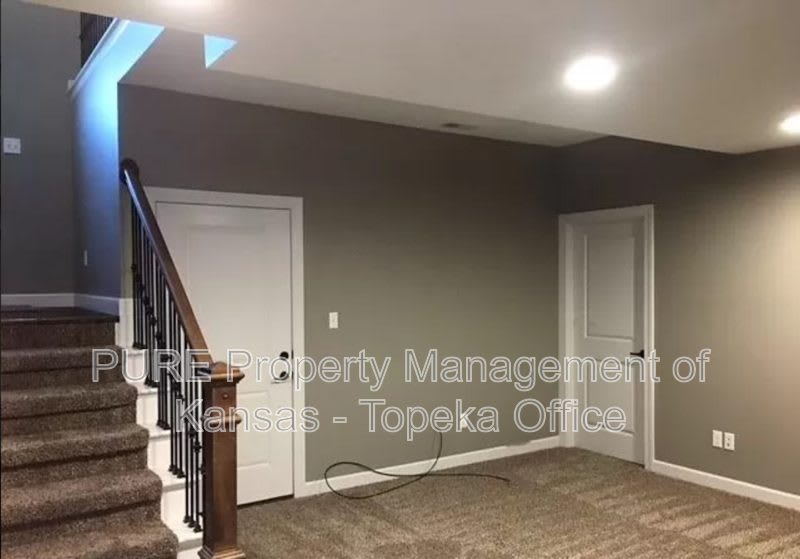 4423 SE Gemstone Lane – photo 4
