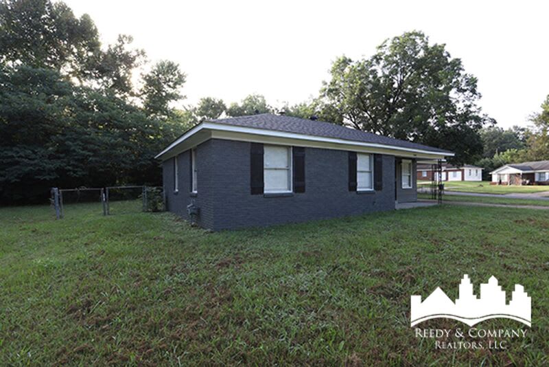 1380 Rolling Hills Dr – photo 5