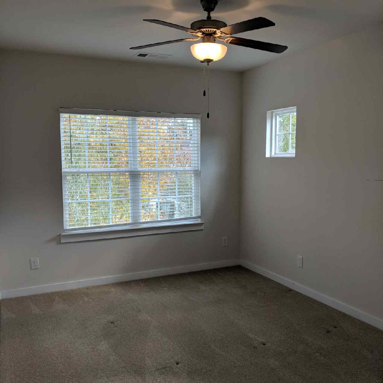3030 Ned Shelton Rd – photo 4