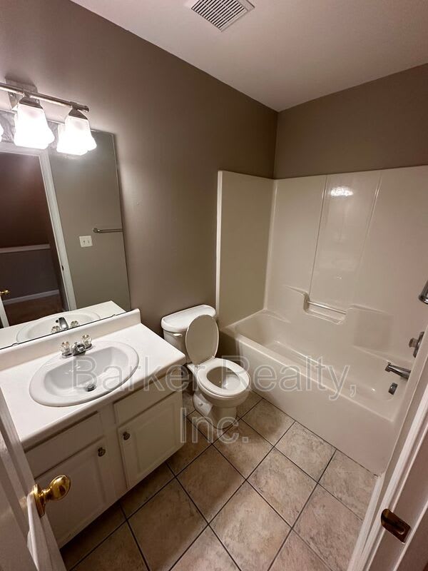 5111 Obion Court – photo 5