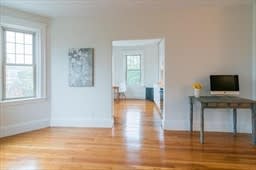 71 Babcock Street – photo 2