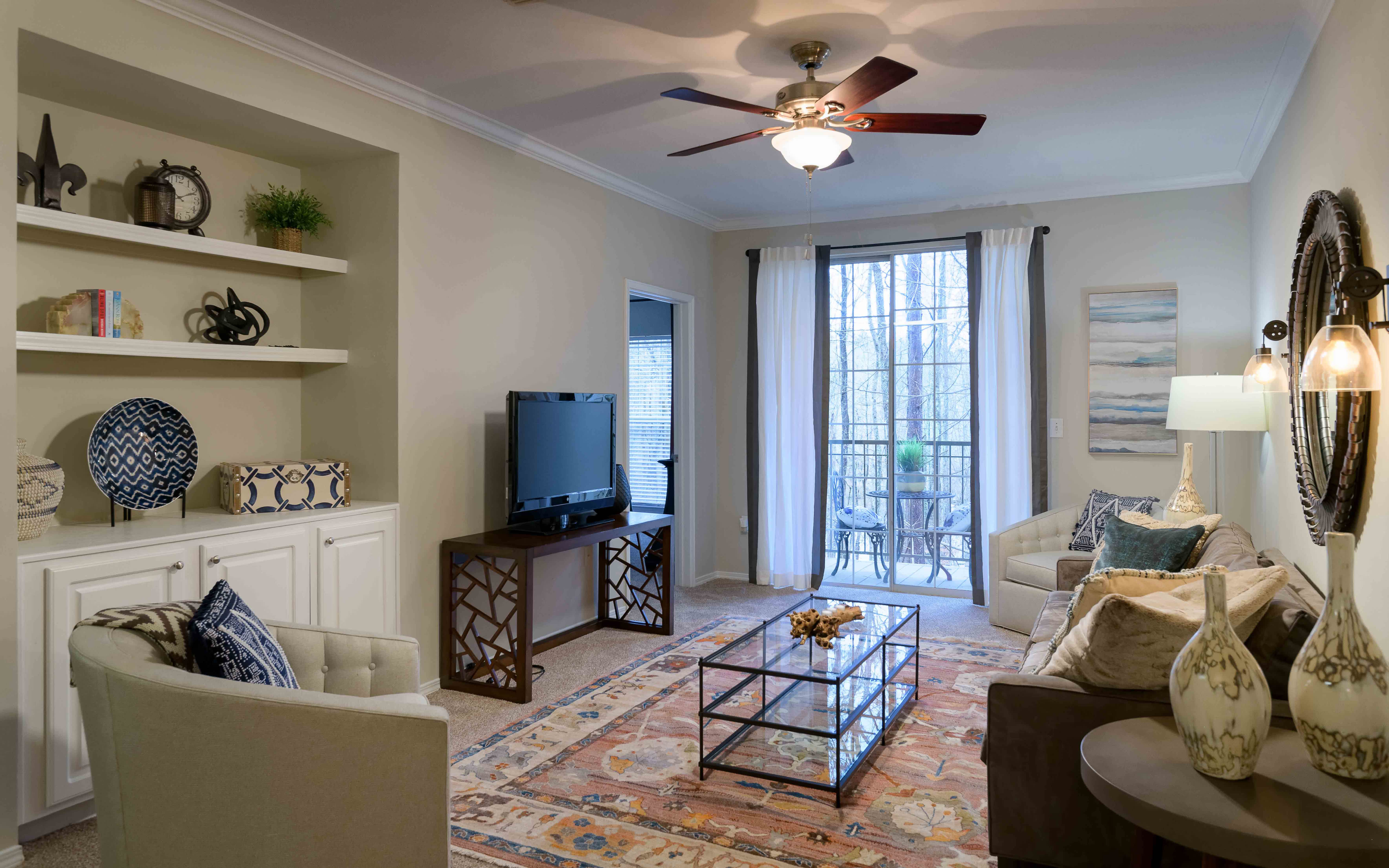 Windward Place – photo 2