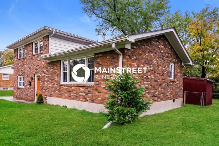 4125 Sunflower Avenue – photo 3