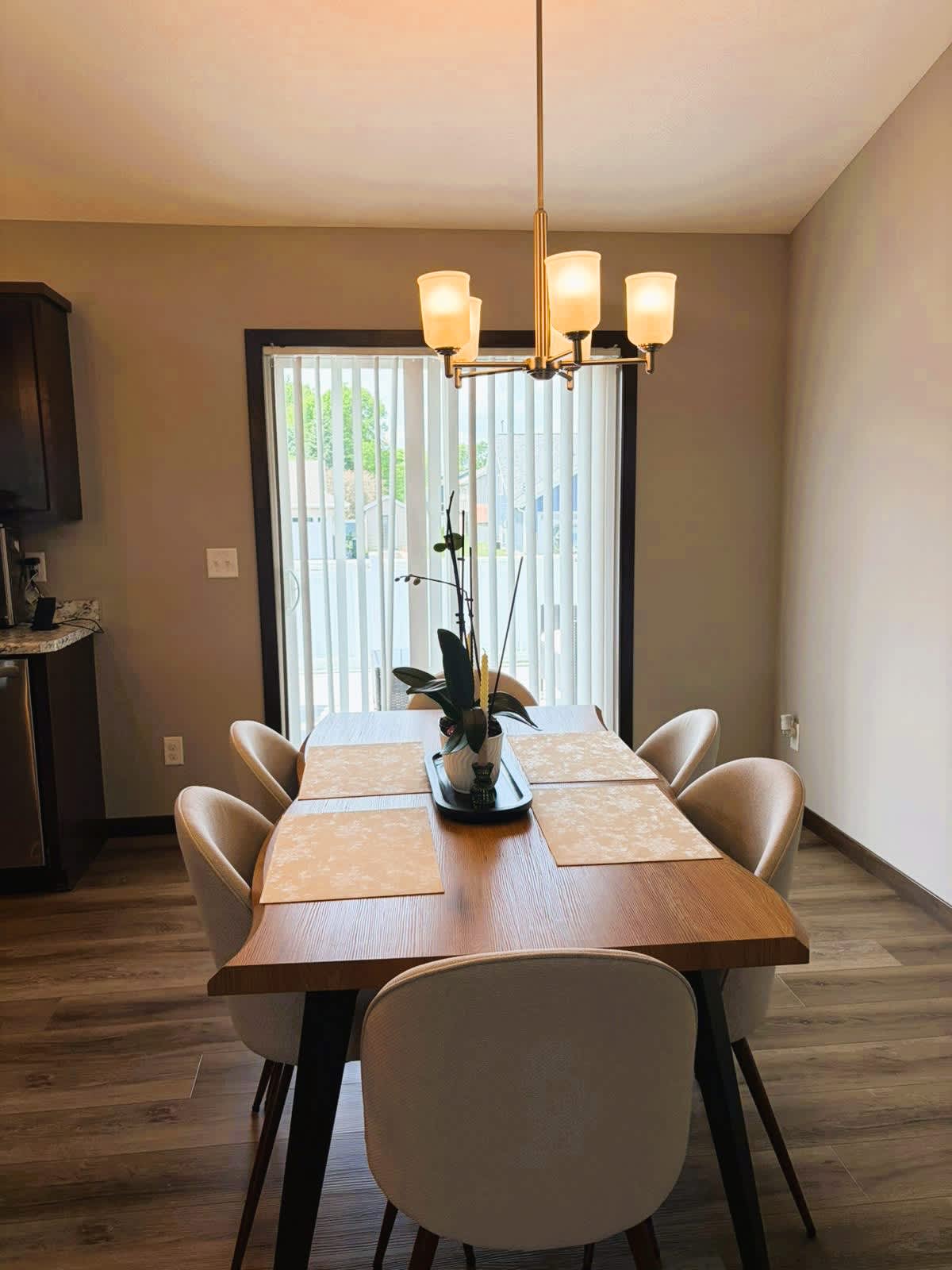 422 19th Ave N – photo 5