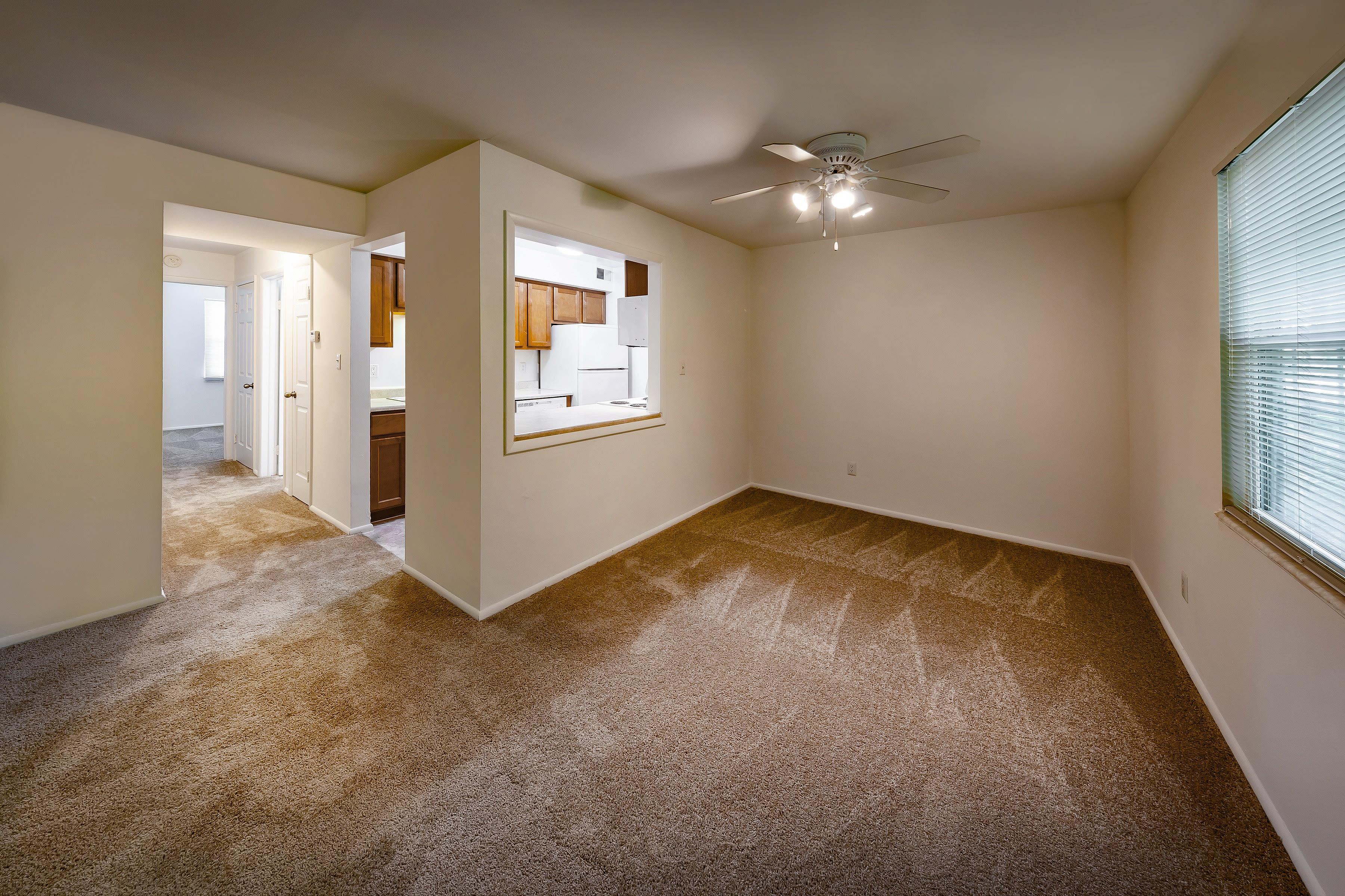 Northview Apartments – photo 4
