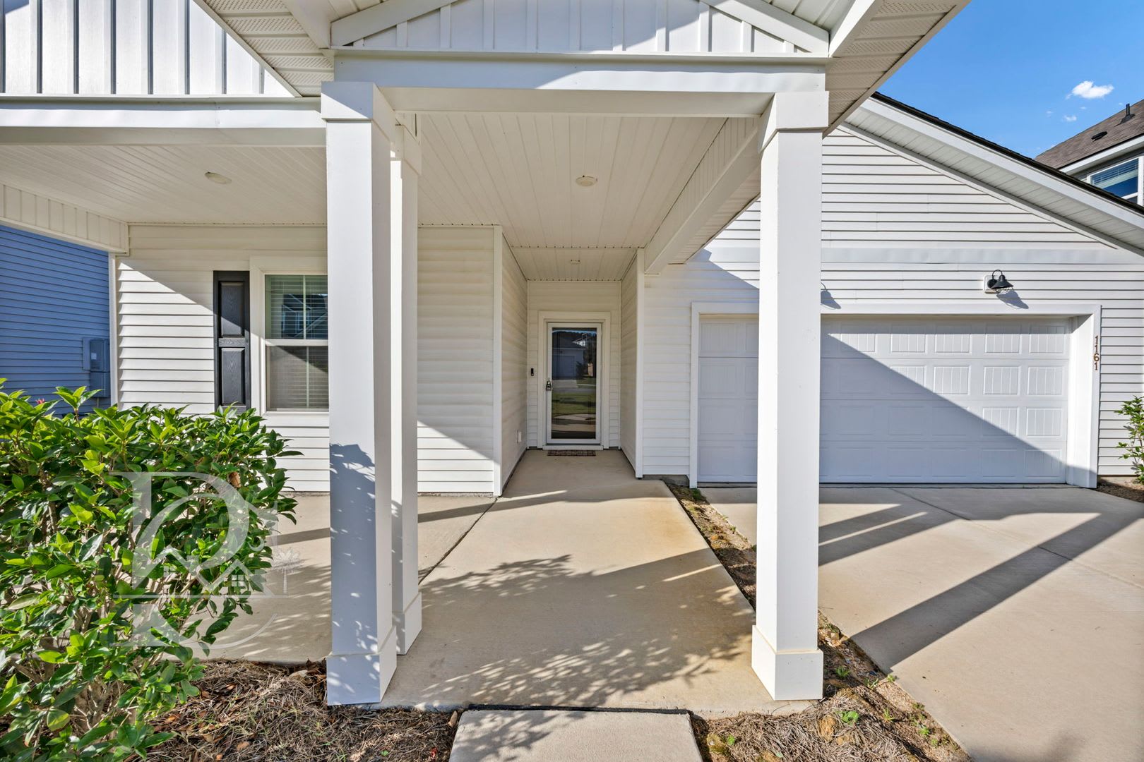 One Story Living In Blythewood S Grand Arbor – photo 2