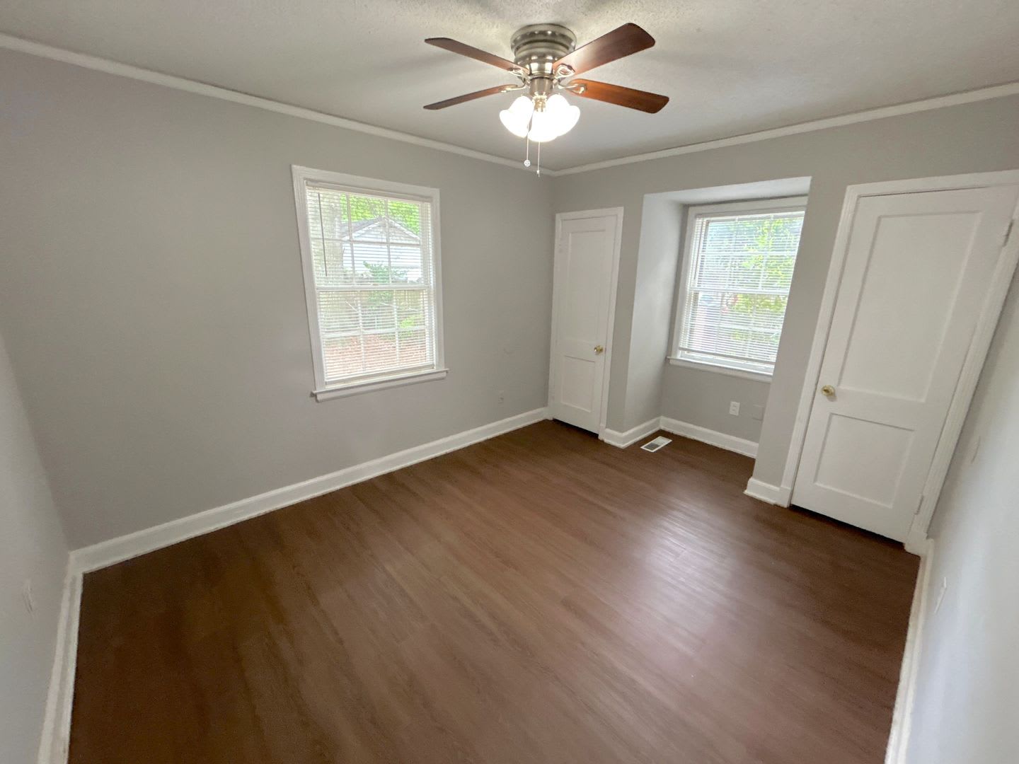 4315 Leatherwood Ave – photo 4