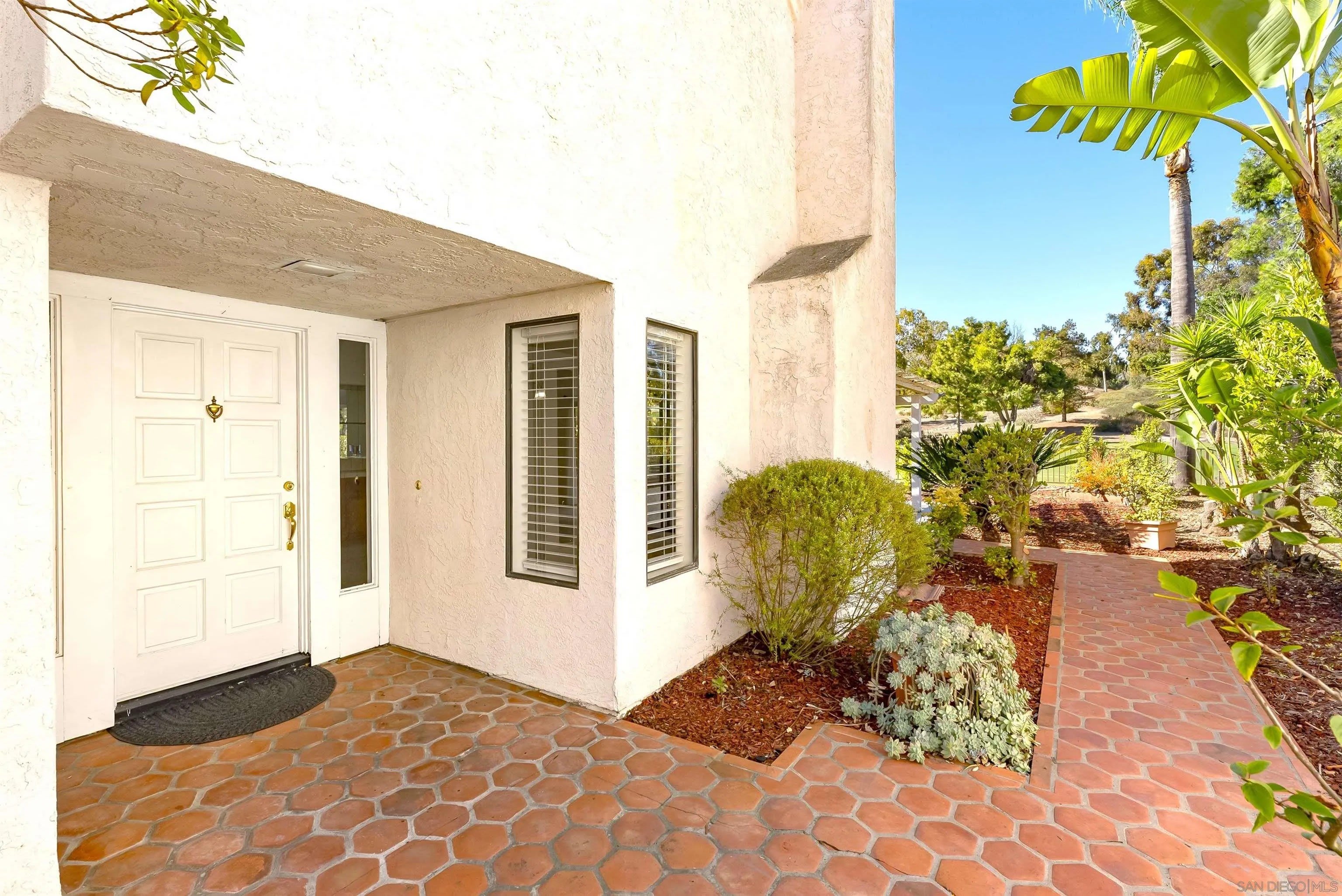 15928 Caminito Aire Puro – photo 4