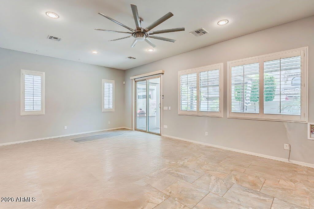 4135 E GRAND CANYON Drive – photo 5