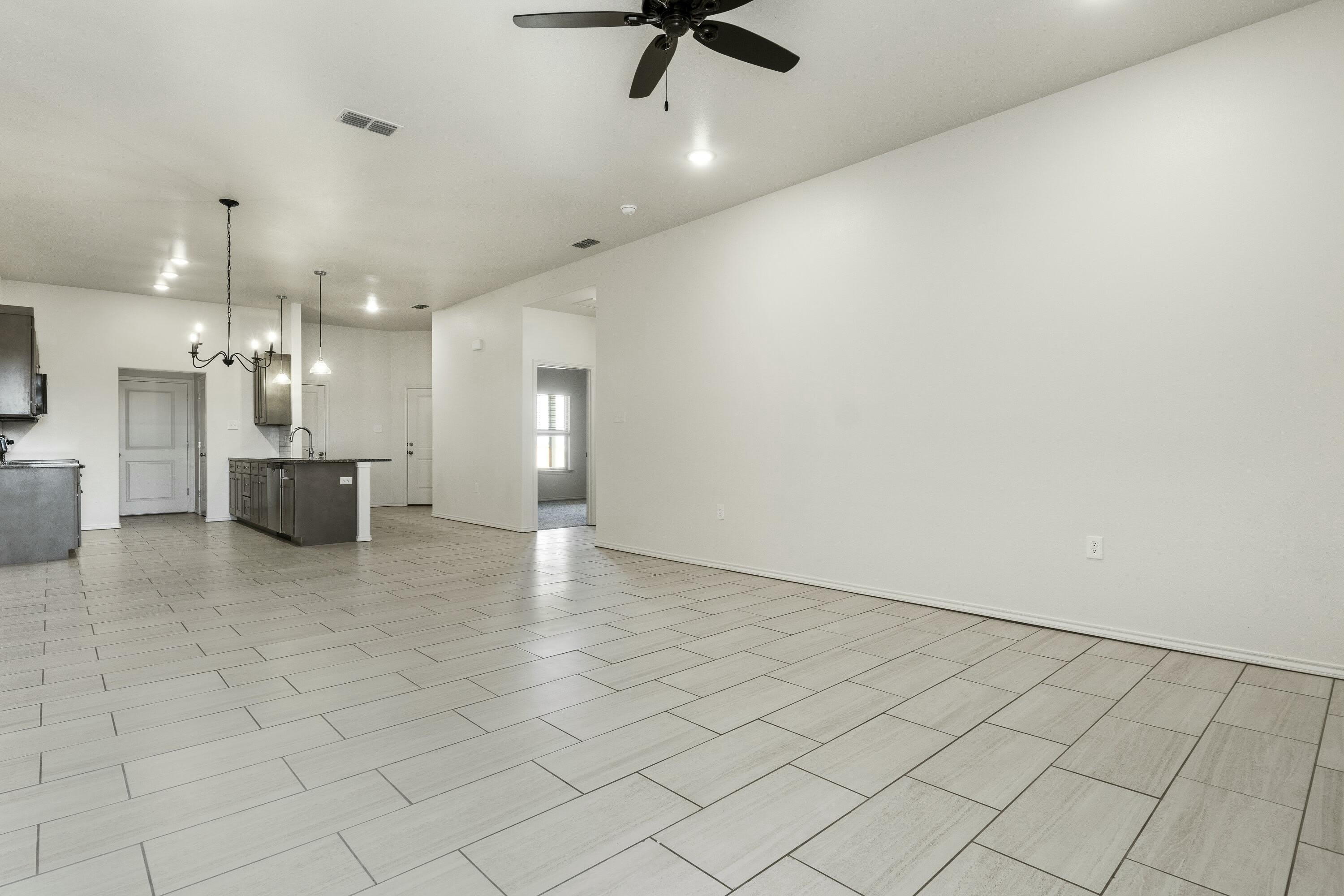 5856 Virginia Avenue – photo 5