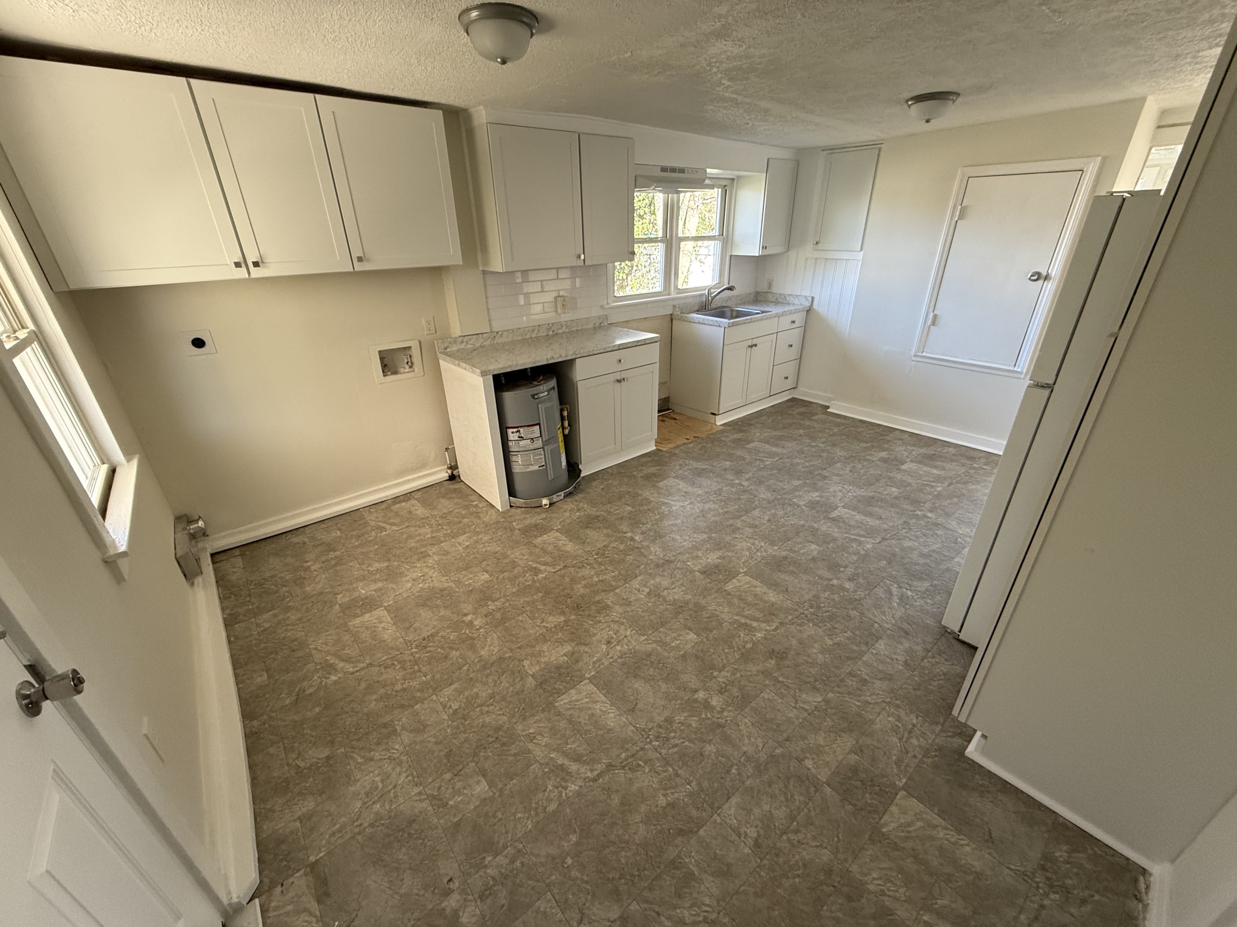 1112 11th Avenue – photo 3