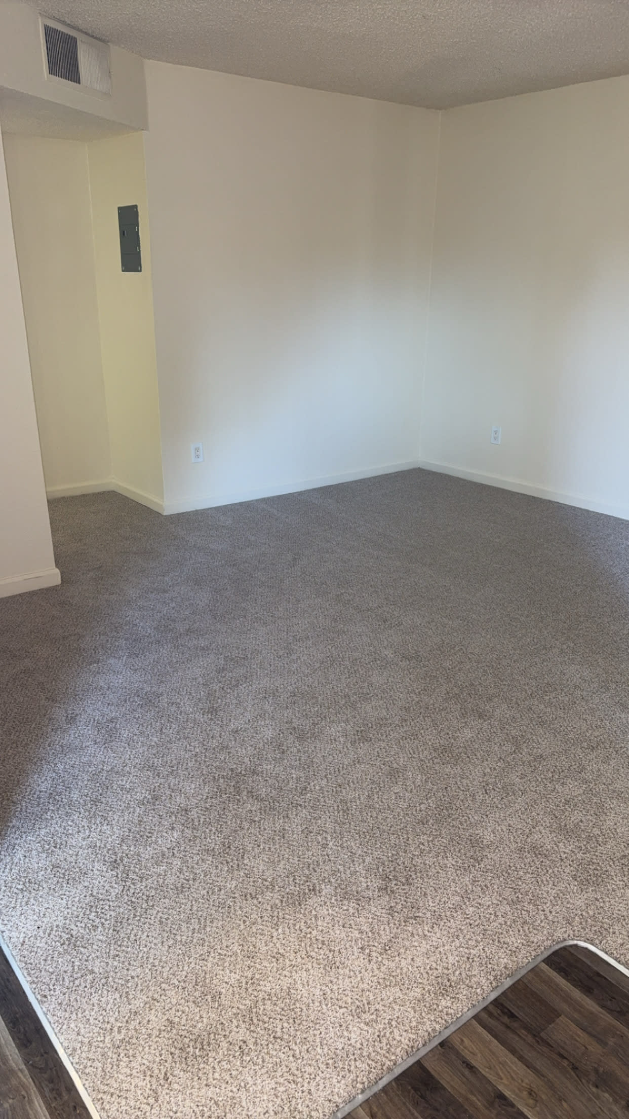 6131 Gettysburg Place – photo 2