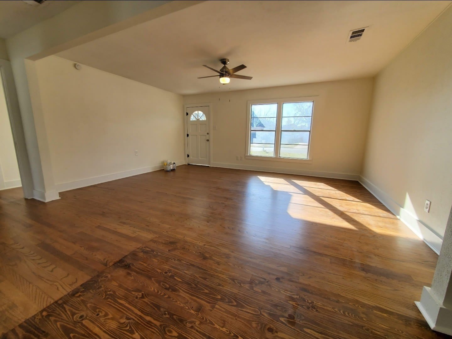 2421 Loy Lake Road – photo 3