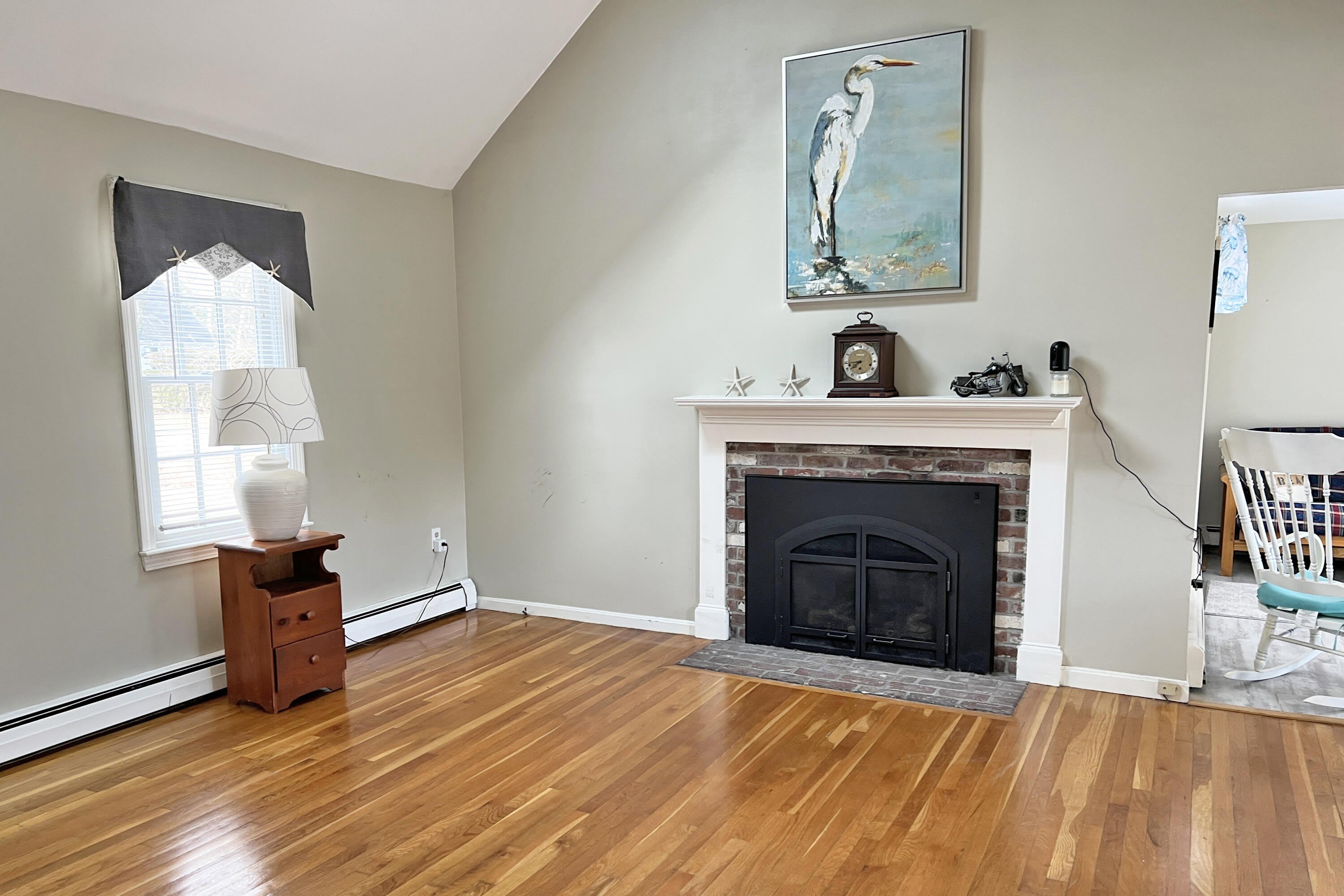 24 Union Street – photo 3