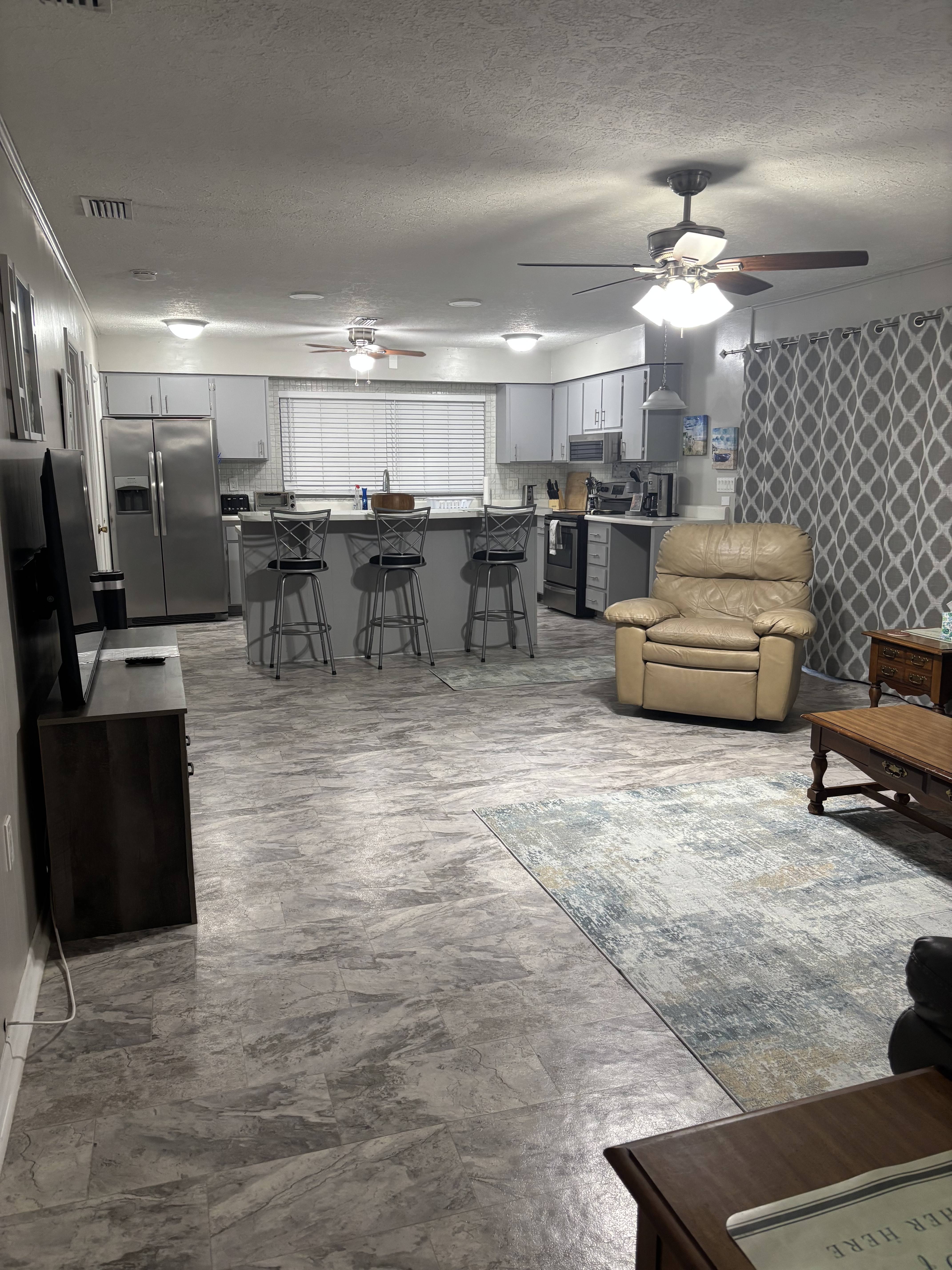 11717 Douglas Lane – photo 3