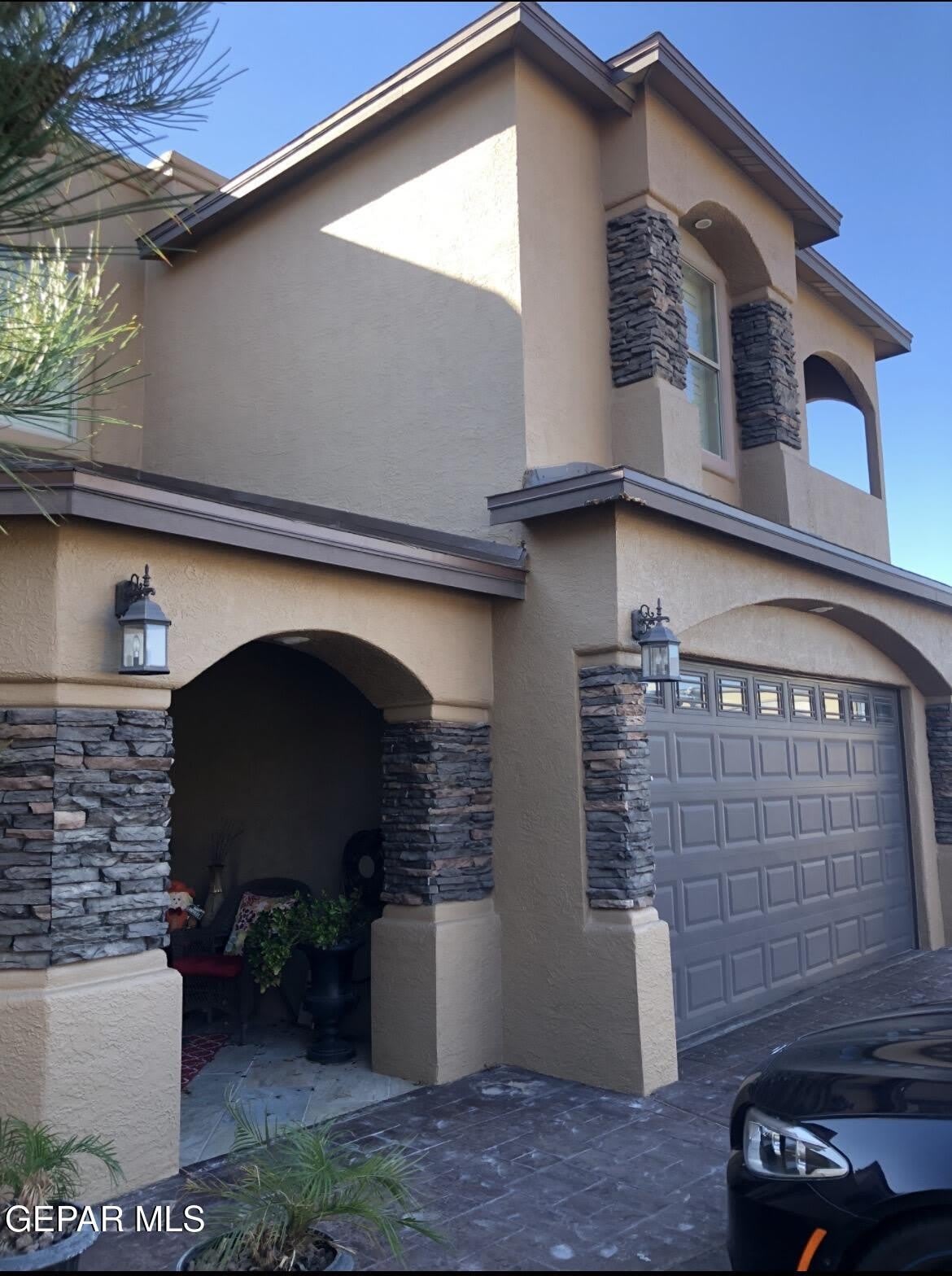 7248 CANYON WREN Avenue – photo 3