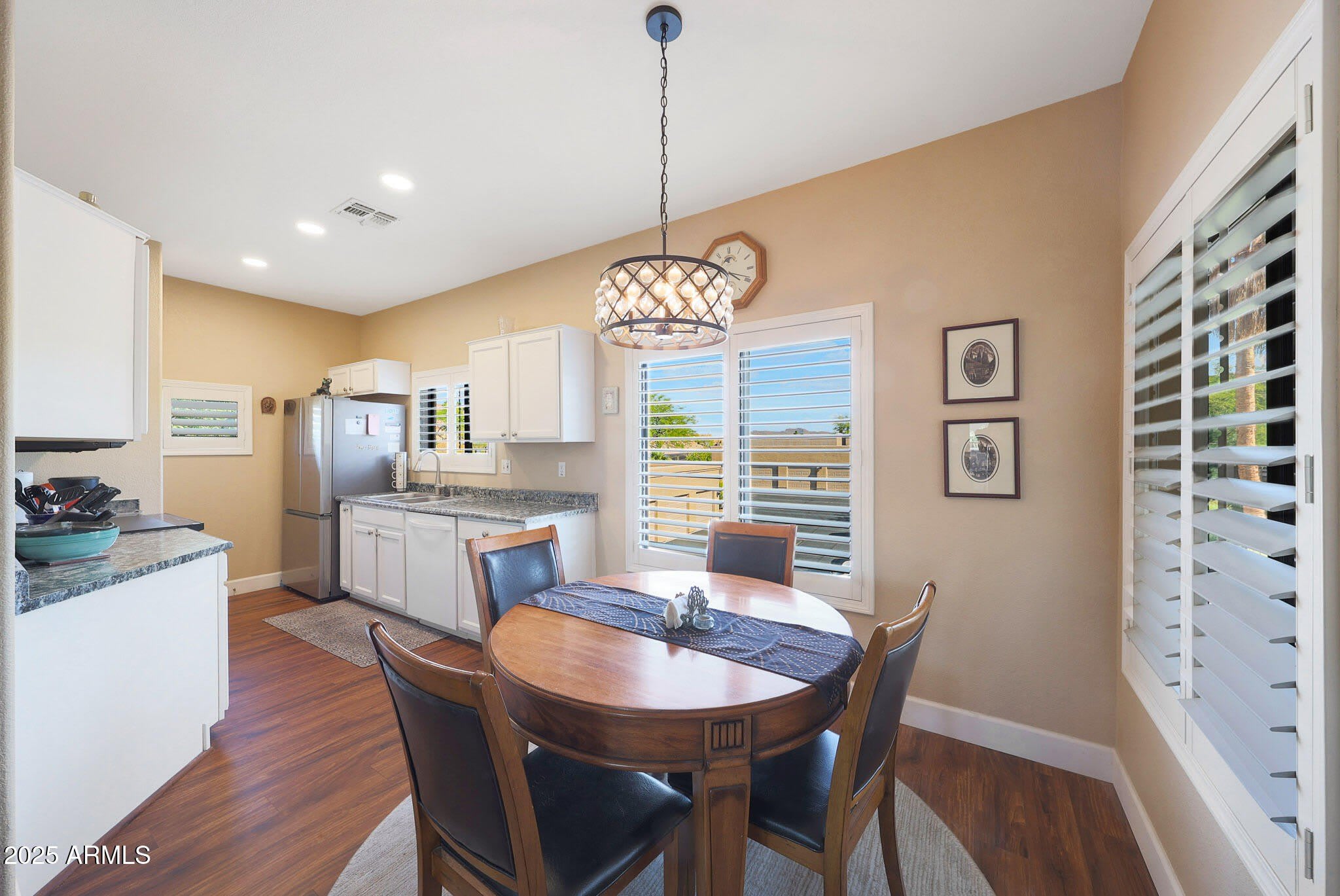13804 N SAGUARO Boulevard – photo 5