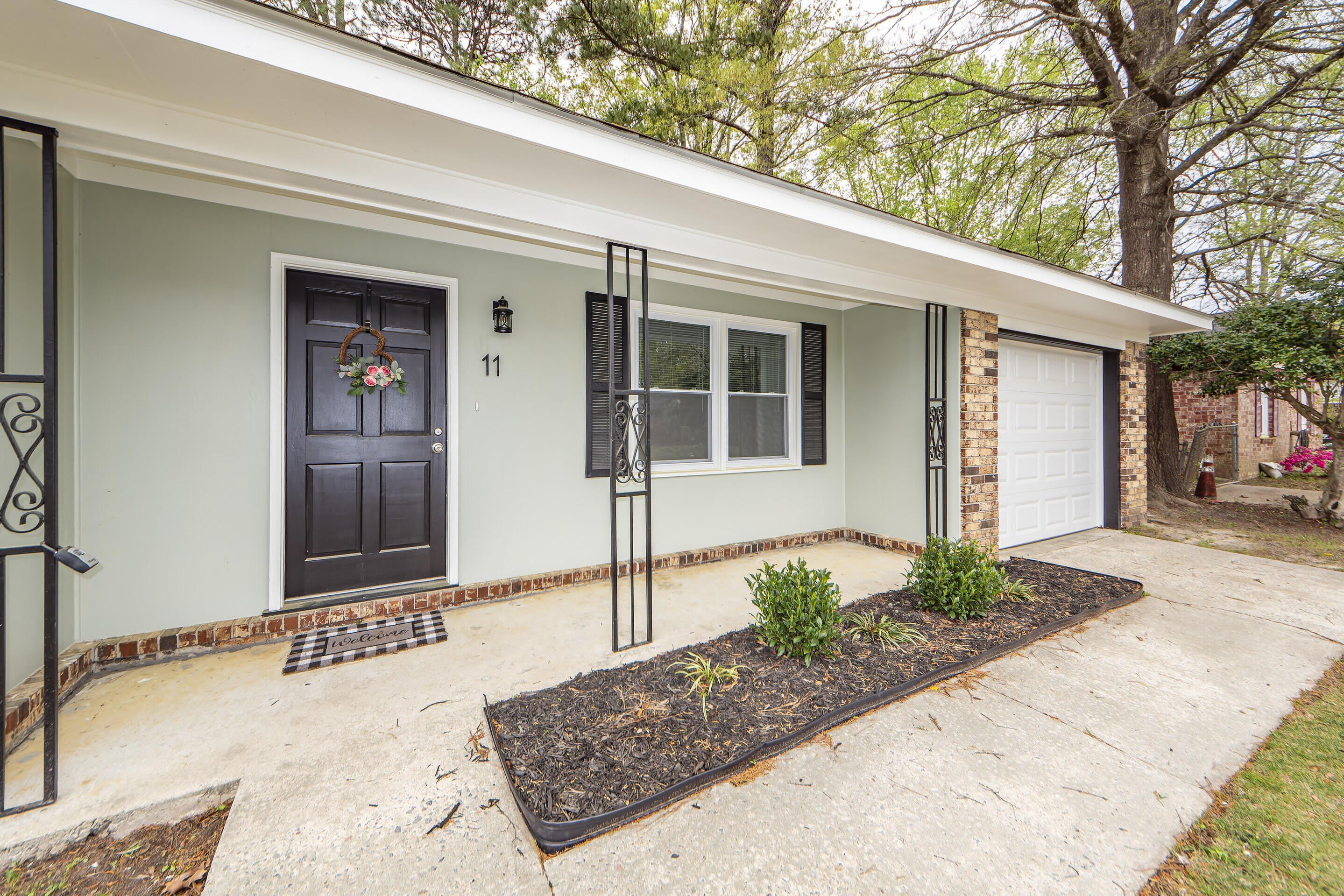 11 Kenilworth Road – photo 2