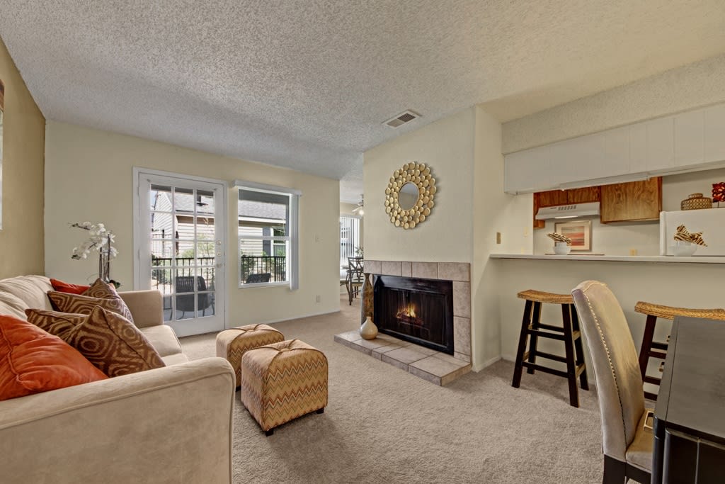 Cypress Pointe – photo 3