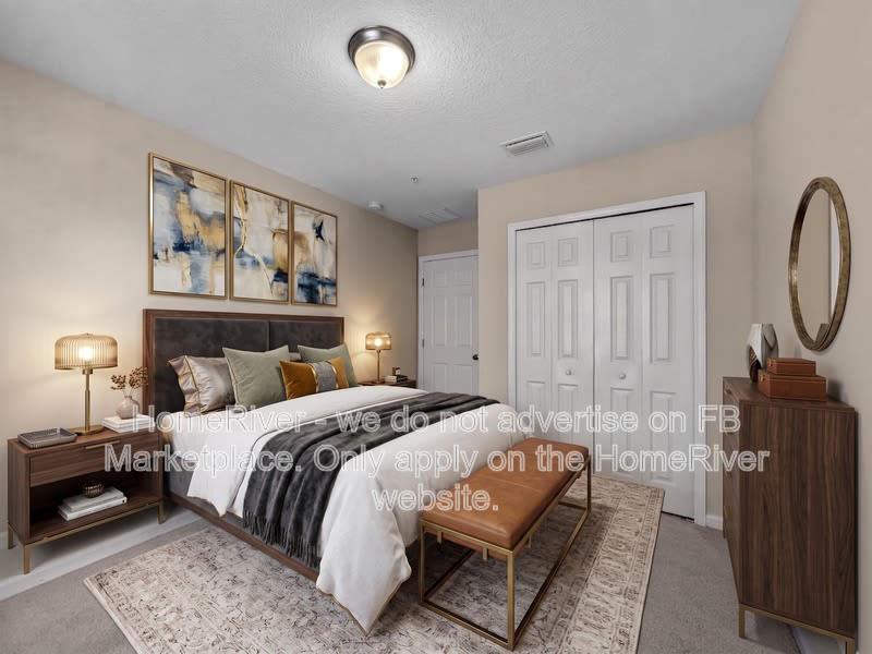 107 San Briso Way – photo 5