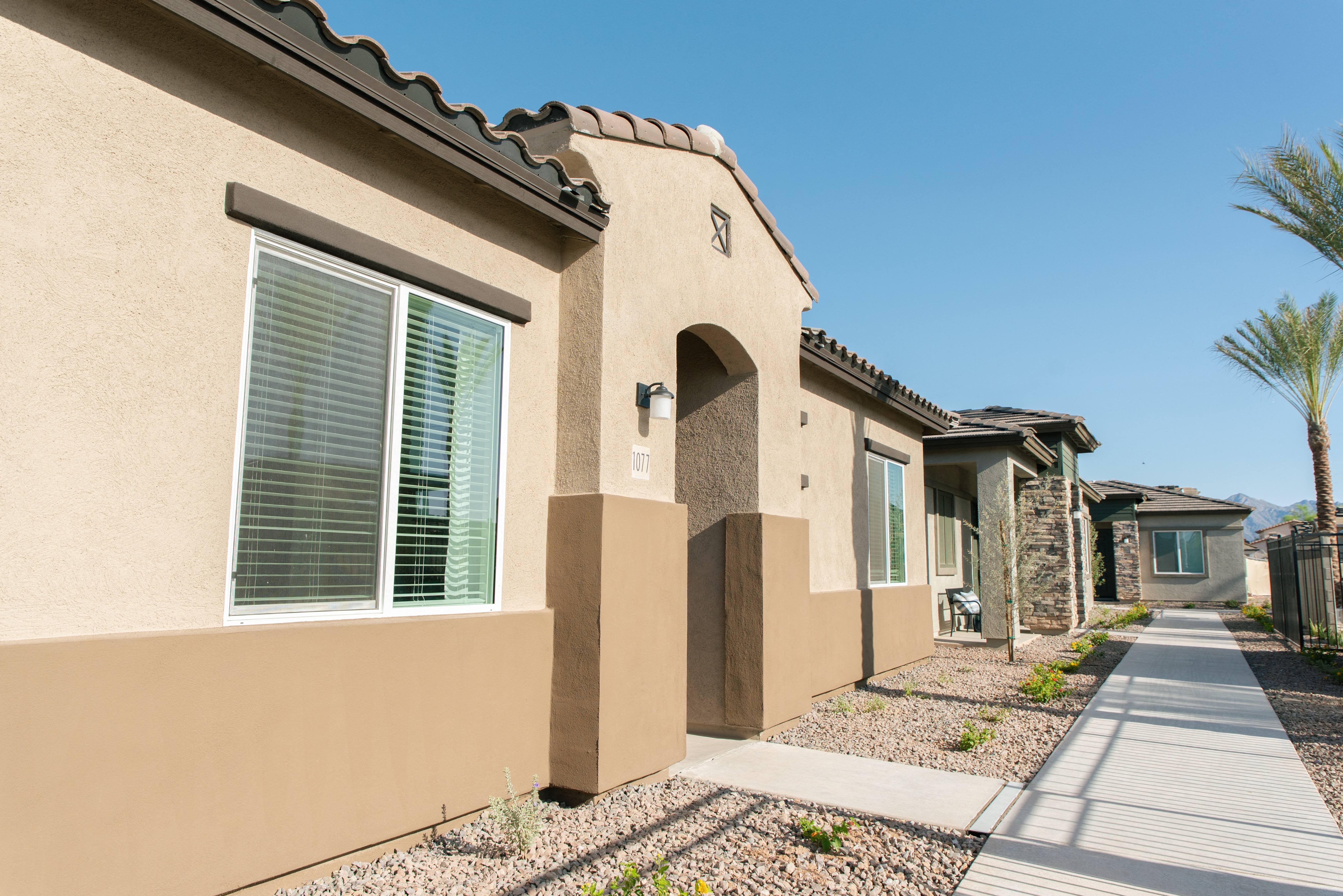 Avilla Broadway – photo 1