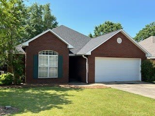 118 SW Lawrenceburg Ct – photo 2