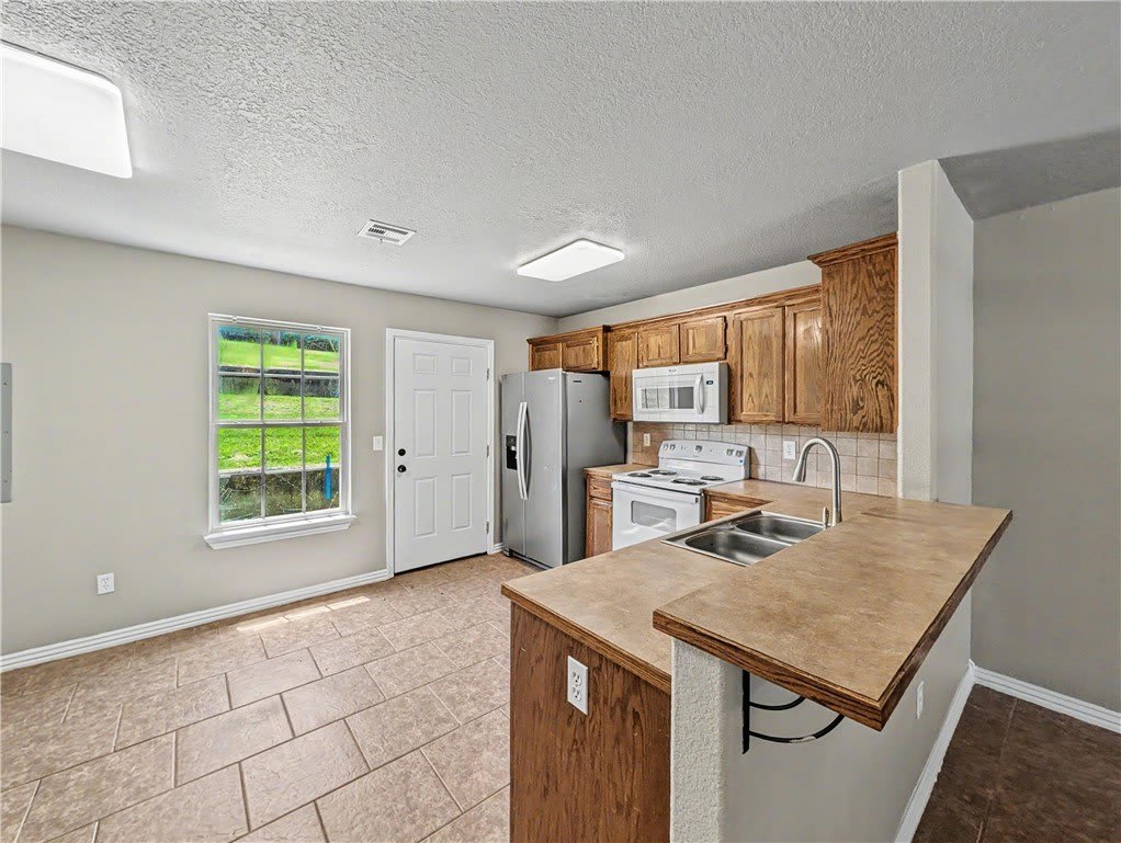 703 W Garland Street – photo 1