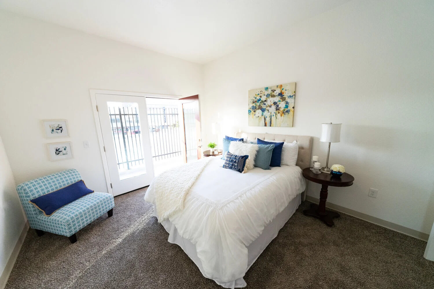 Medici Artist Lofts – photo 4