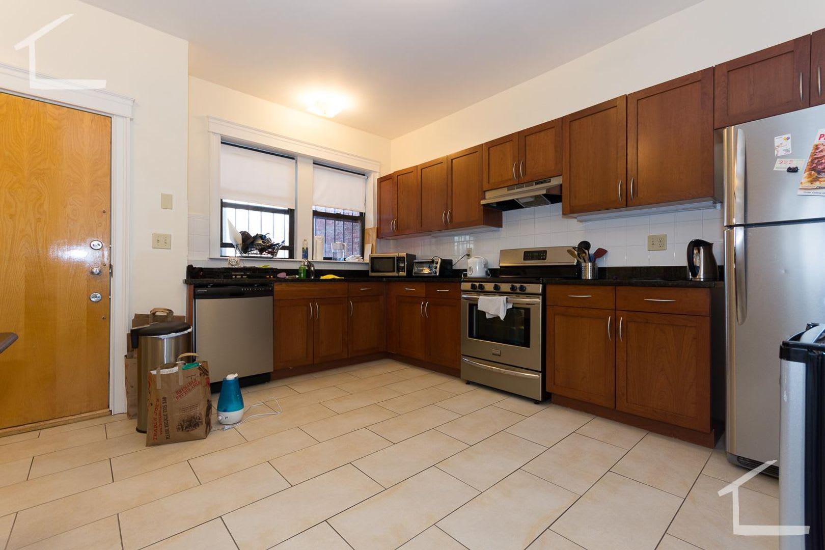 72 Quint Ave 9I Boston Ma 02134 – photo 5