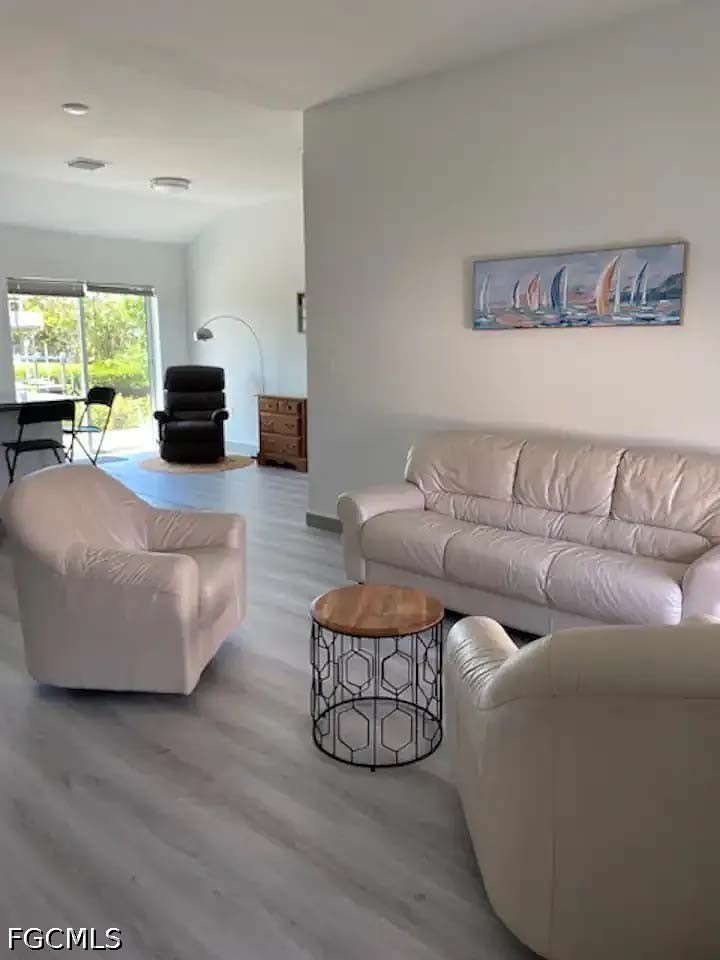 5351 Ann Arbor Drive – photo 4