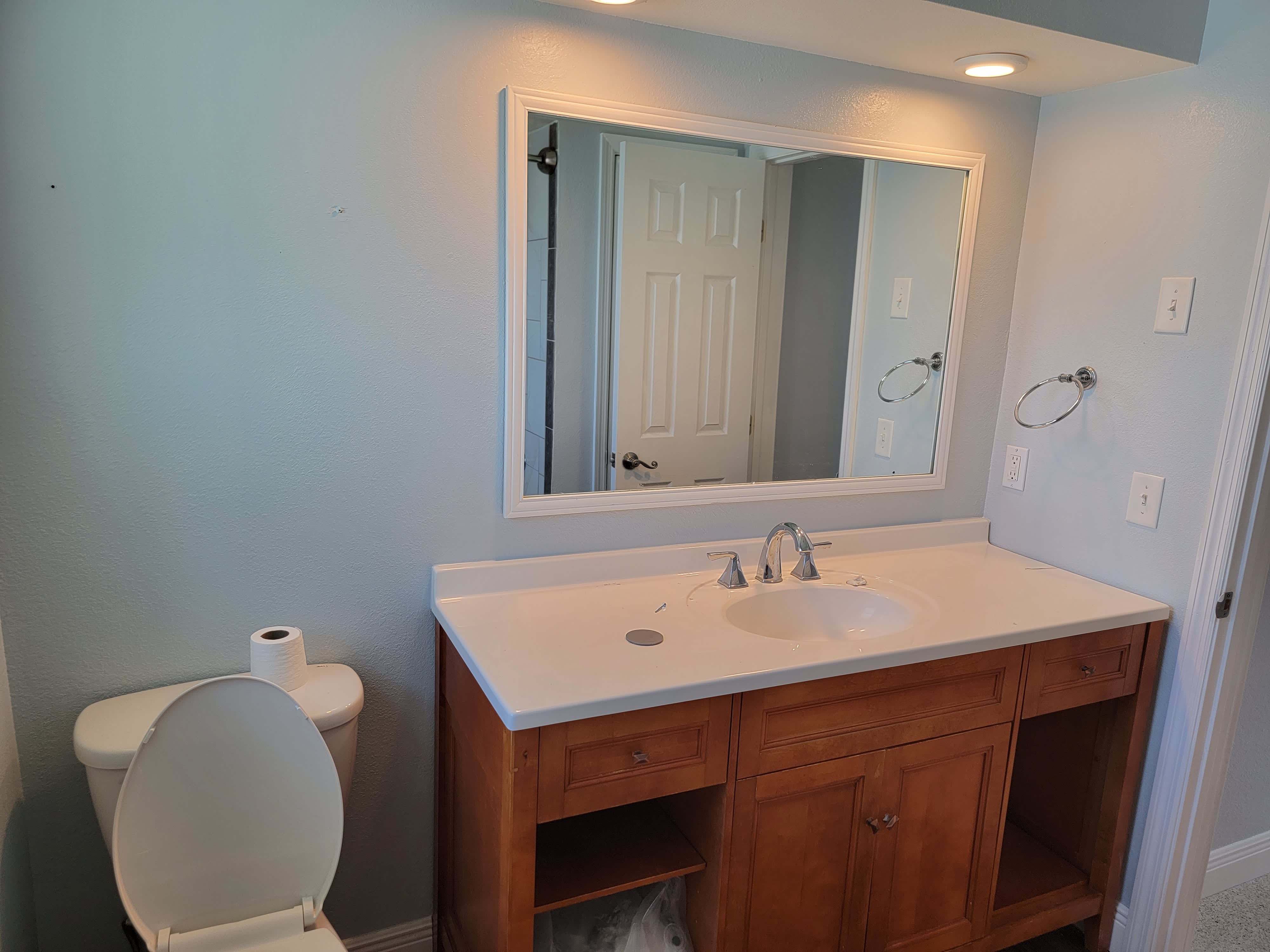 1310 Bayview Drive – photo 5