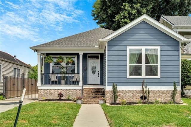 3620 LIVE OAK Street – photo 1