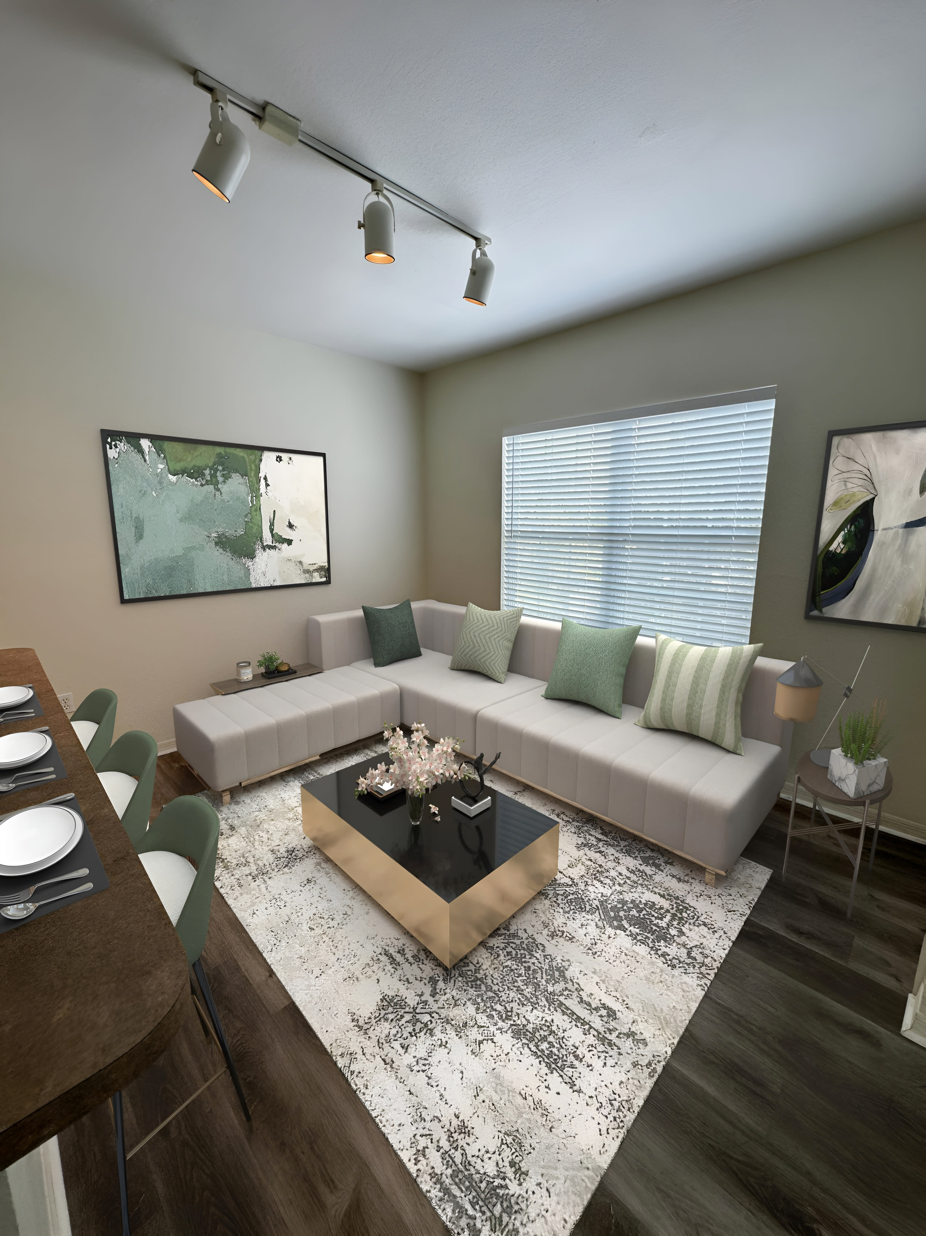 5731 Soldier Circle – photo 4