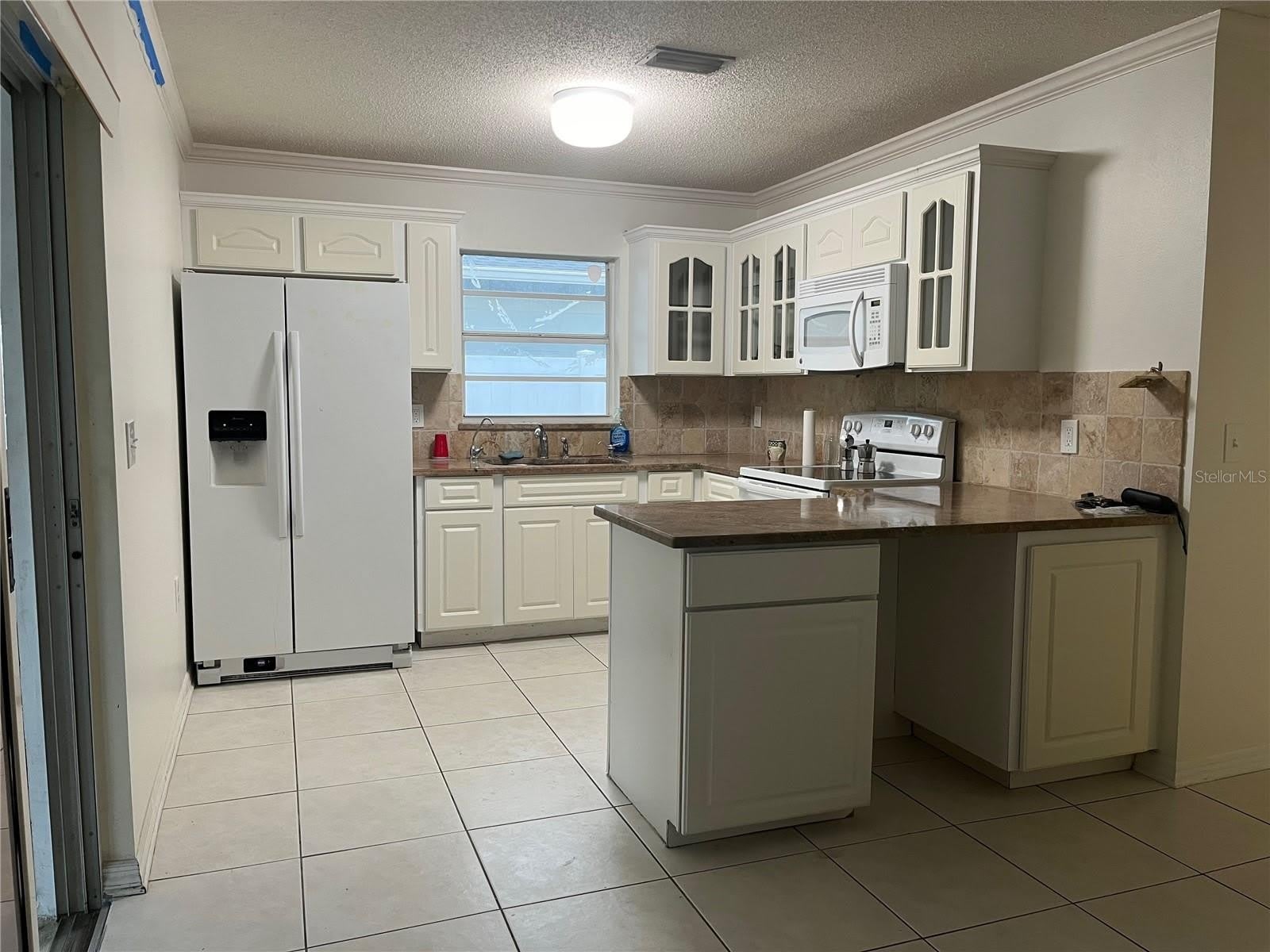 3021 W TAMPA BAY Boulevard – photo 4