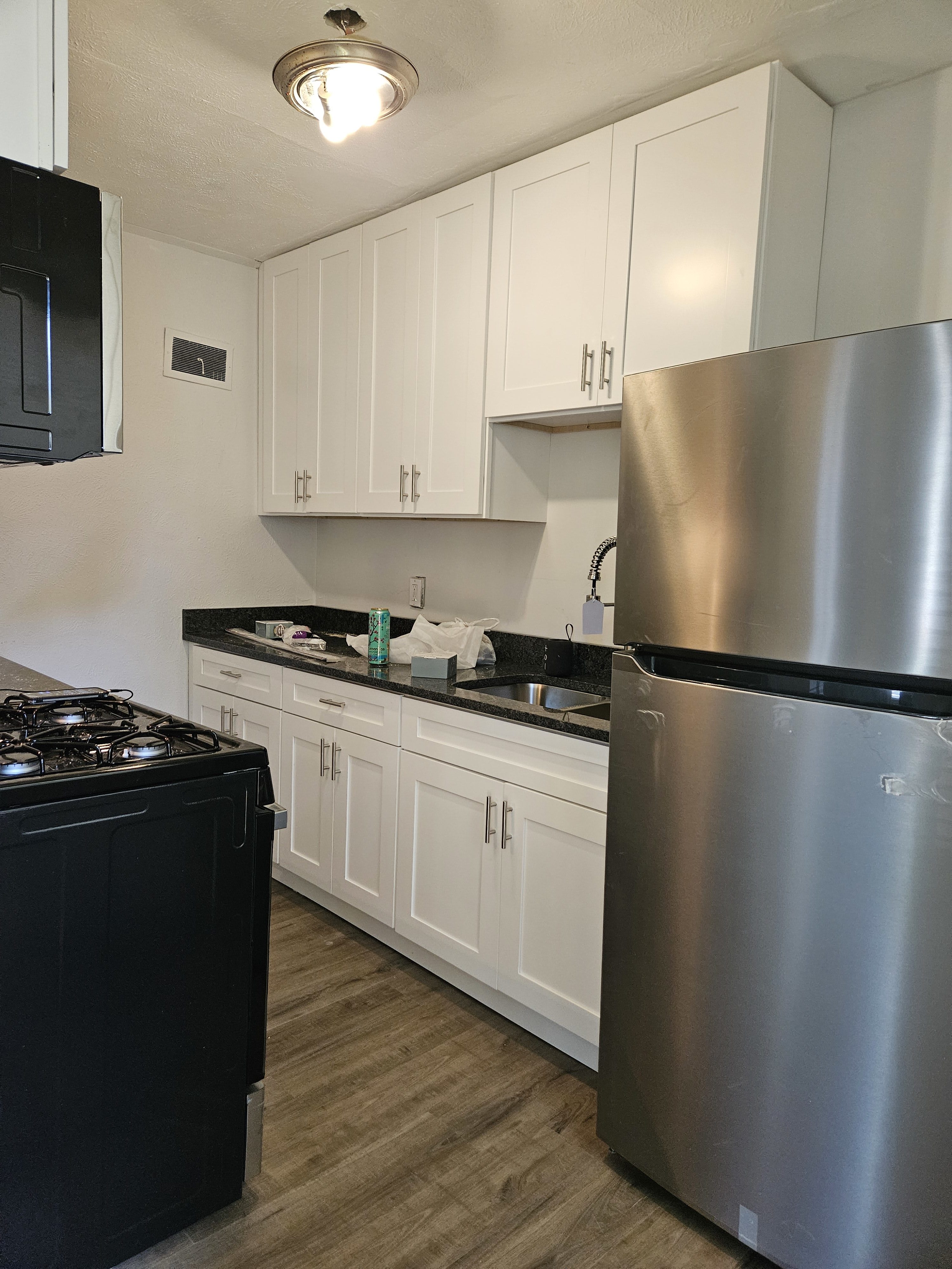 4748 Monroe St – photo 5