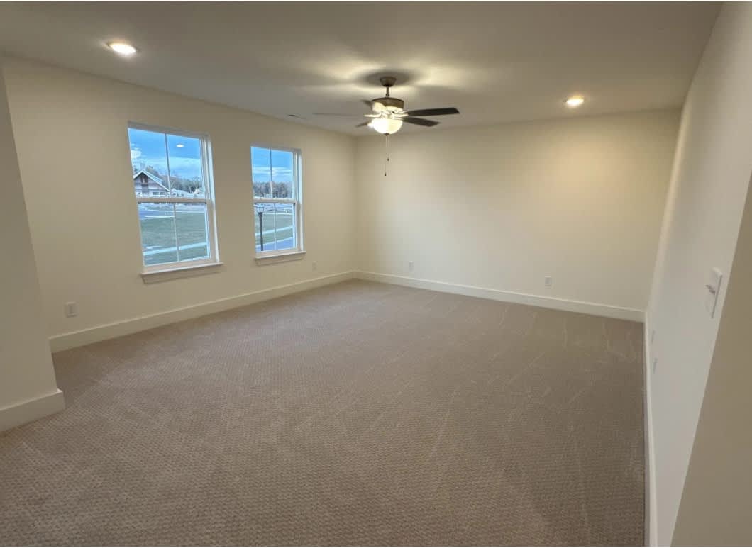 5049 Greentree Drive – photo 4