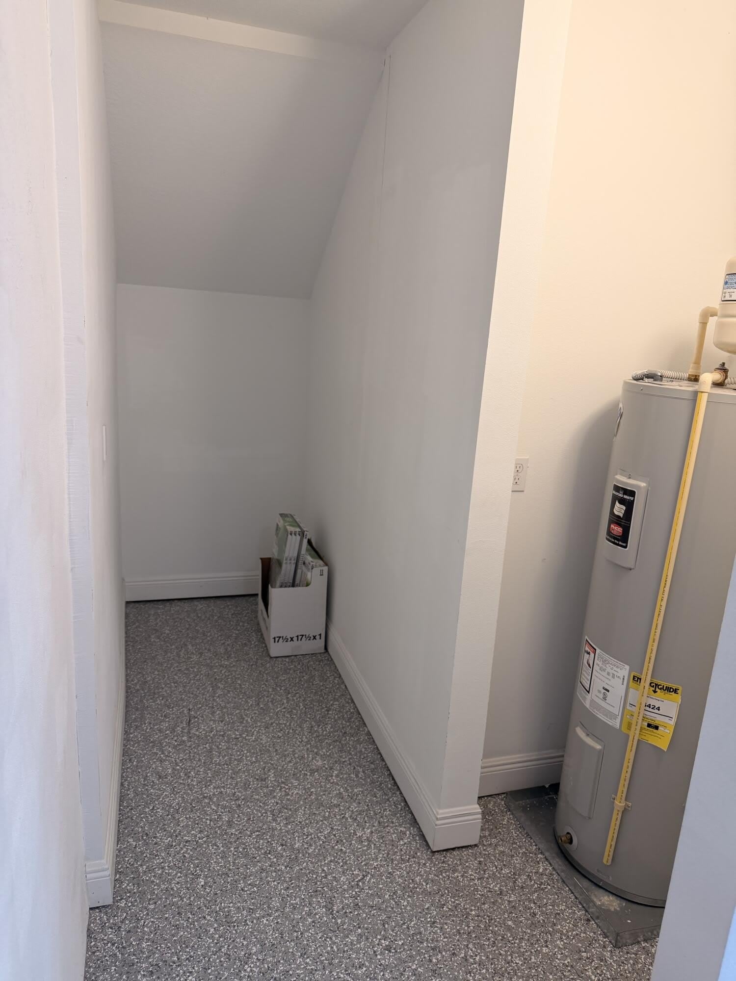 562 Parsons Way – photo 4