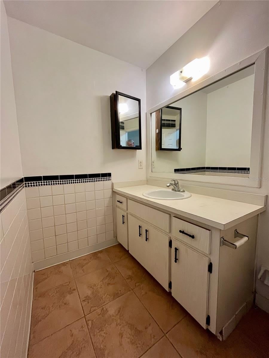 6659 WESTMONT Drive – photo 5