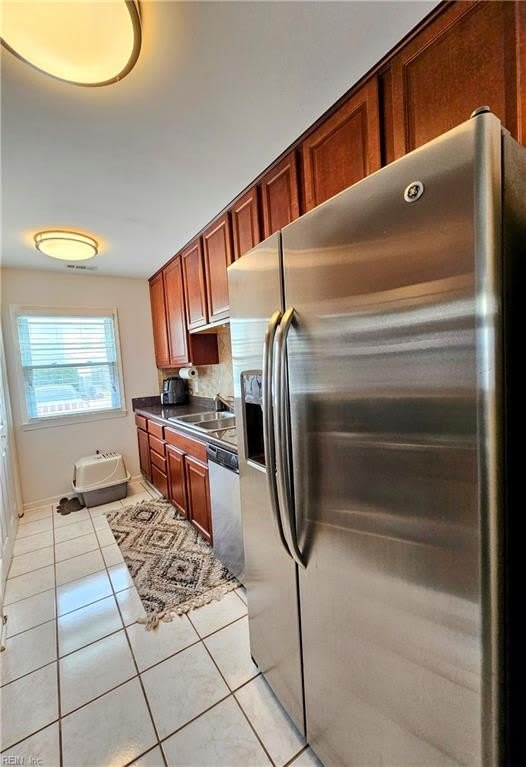 409 Shagbark Road – photo 5