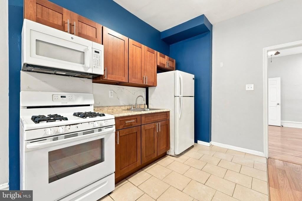 1531 N 28TH STREET – photo 5