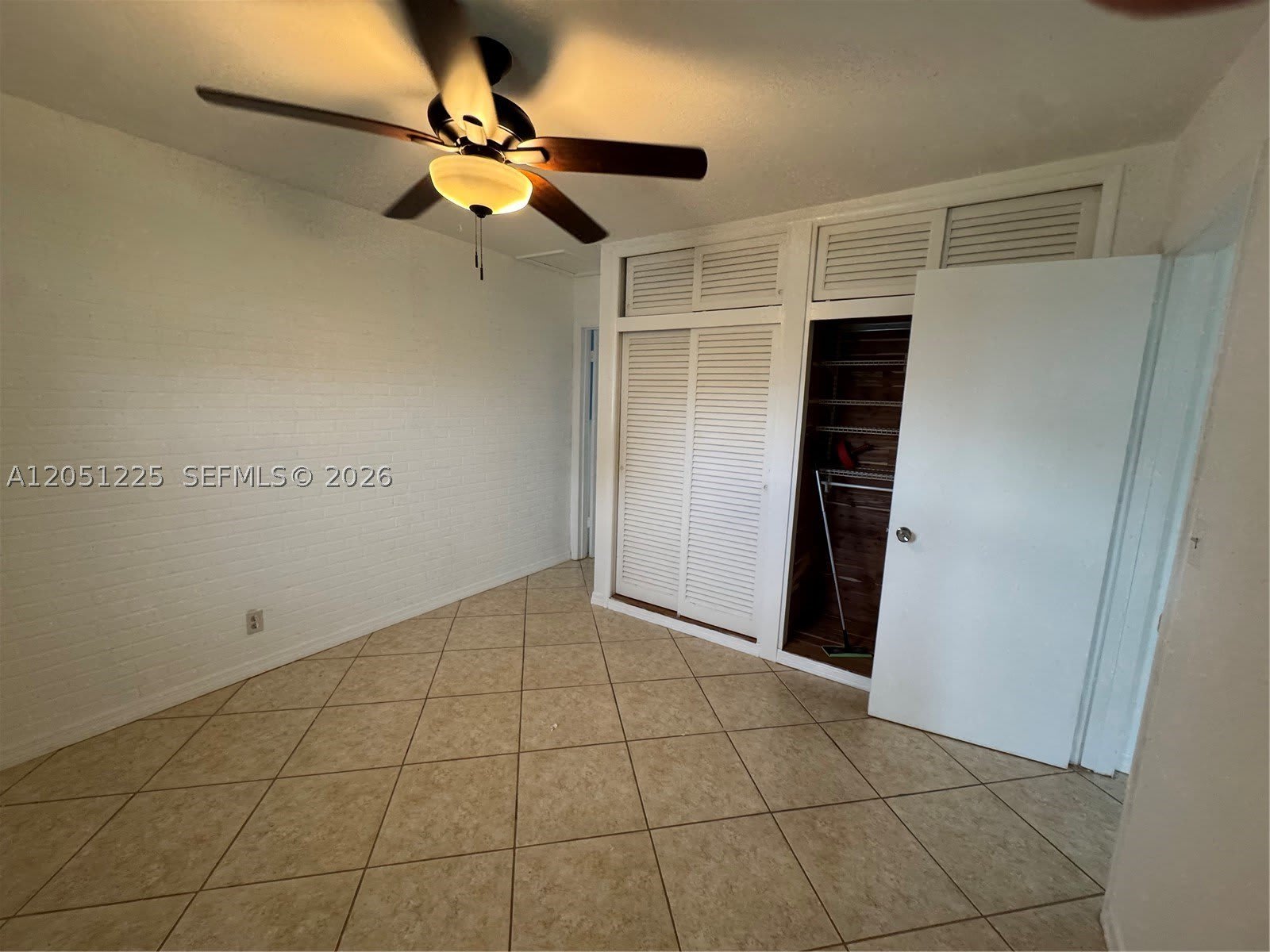 2241 Monroe St – photo 4