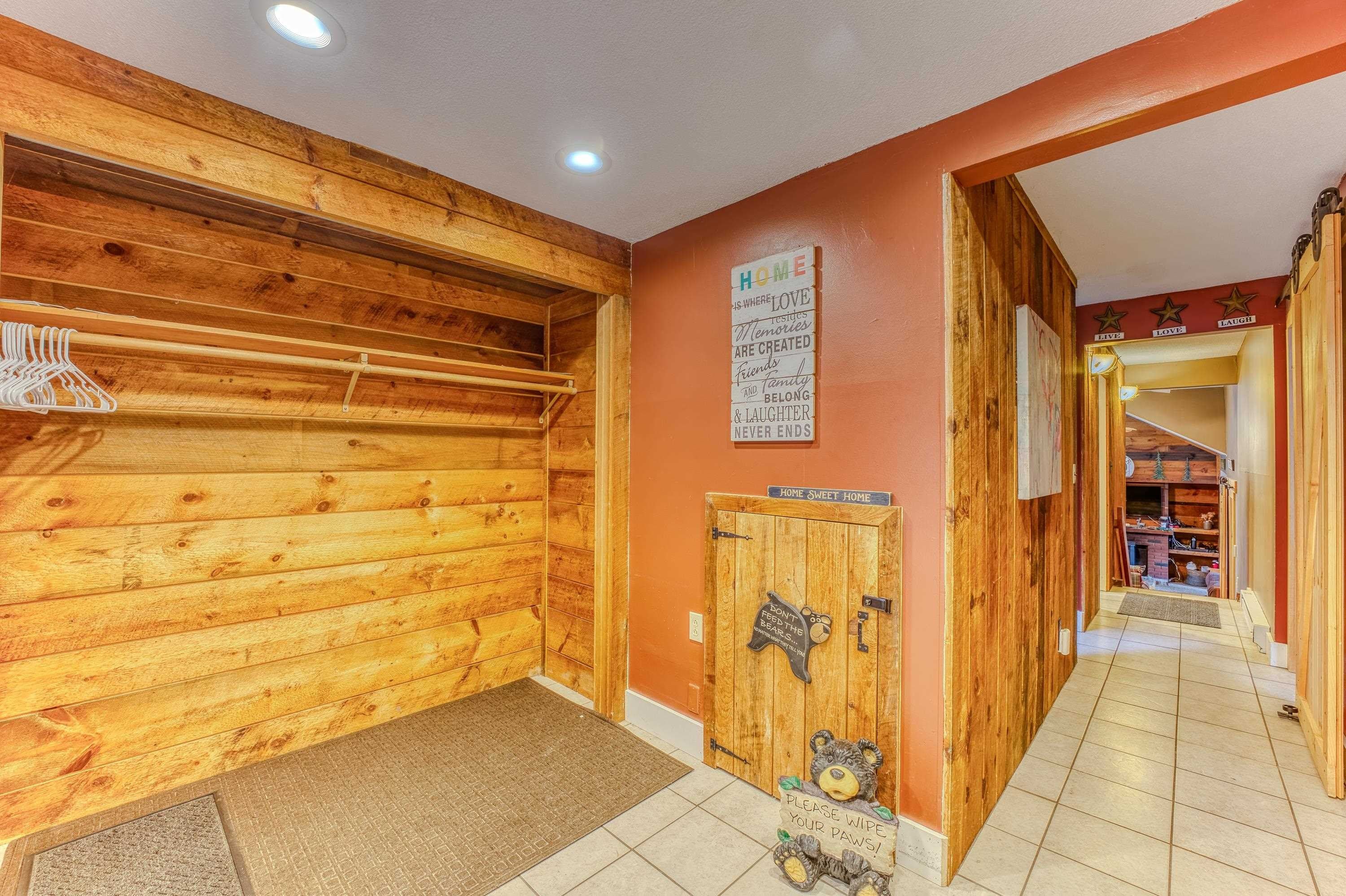 28 Condo Road – photo 4