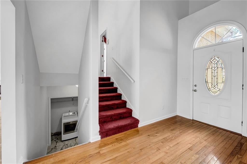 1722 Brandon Lee Way SW – photo 5