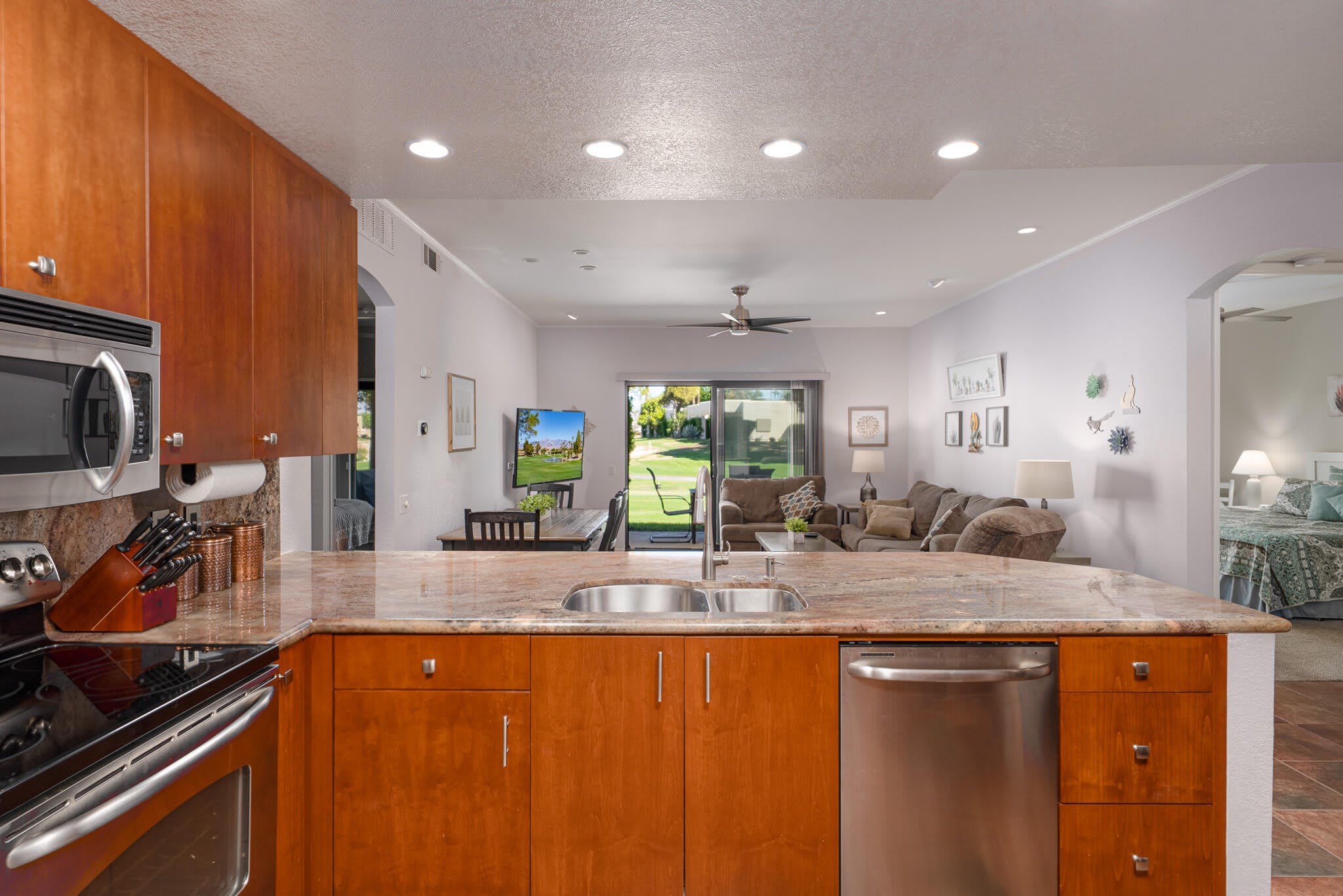 67232 S Chimayo Drive – photo 3