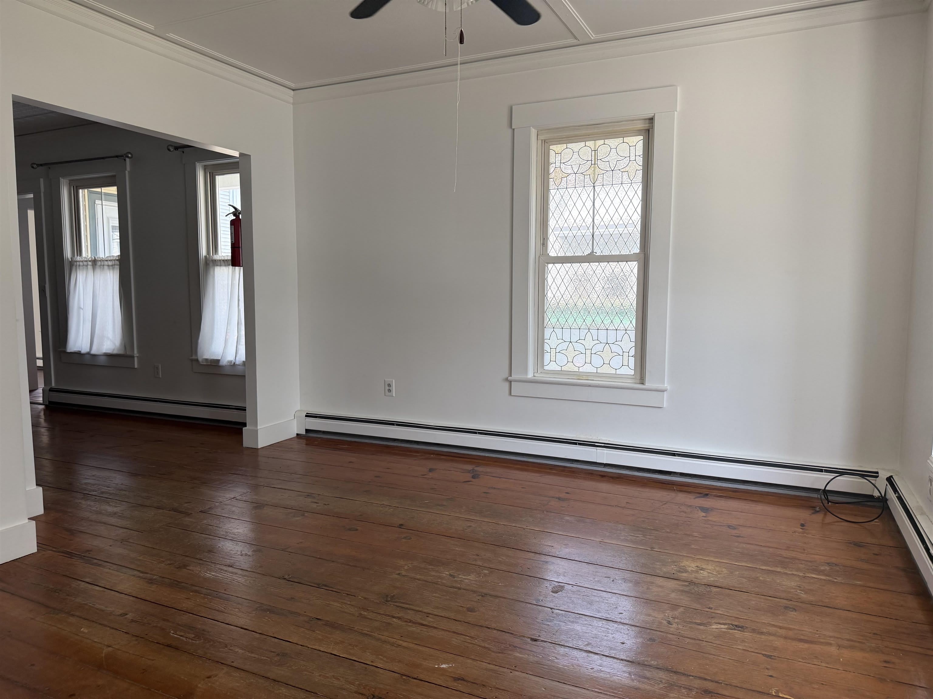 26 Leonard Street – photo 4