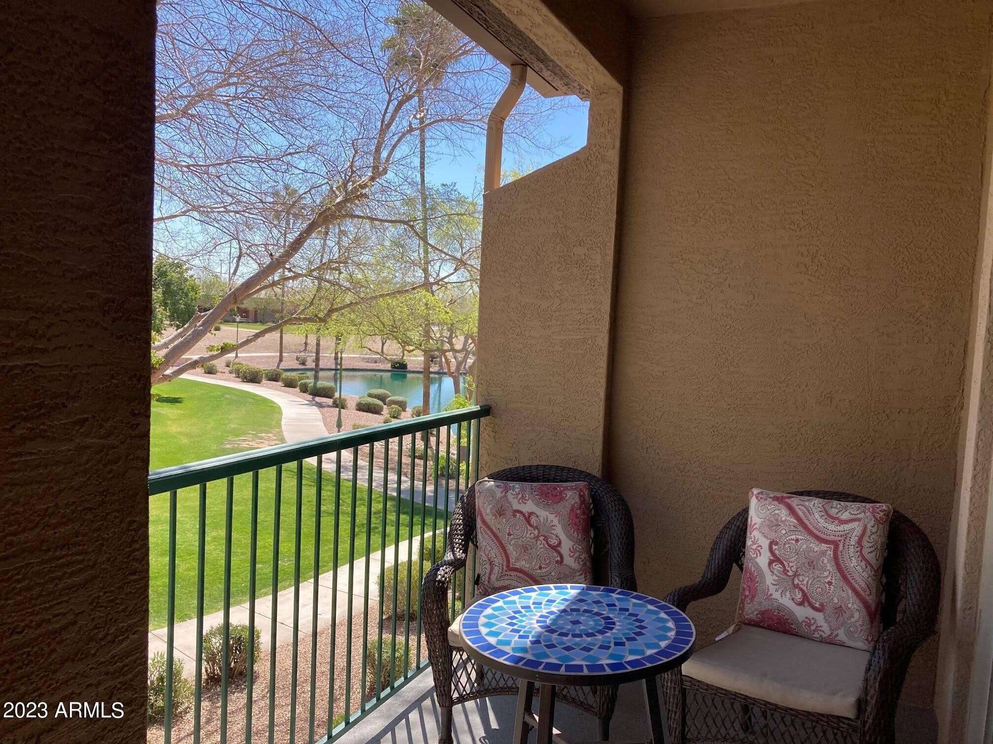 6535 E SUPERSTITION SPRINGS Boulevard – photo 3