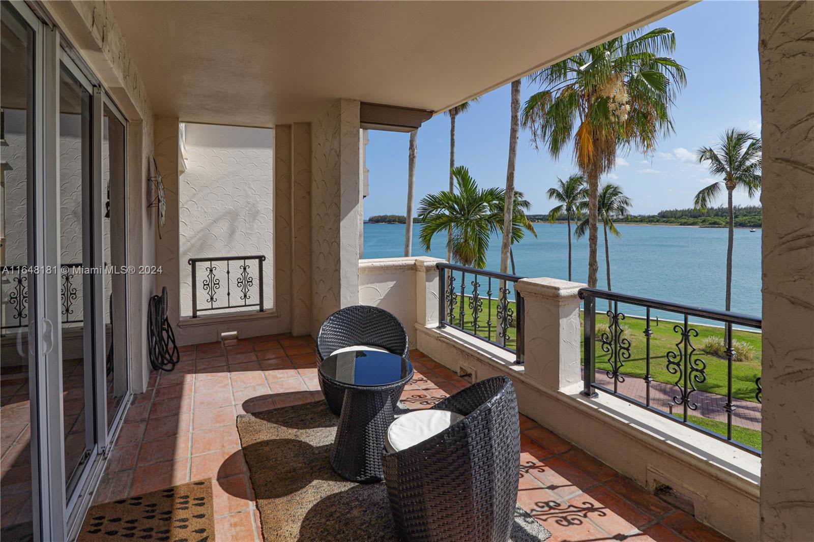2235 Fisher Island Drive – photo 3