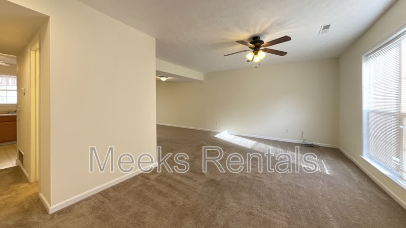 359 Tackett Branch Road – photo 3