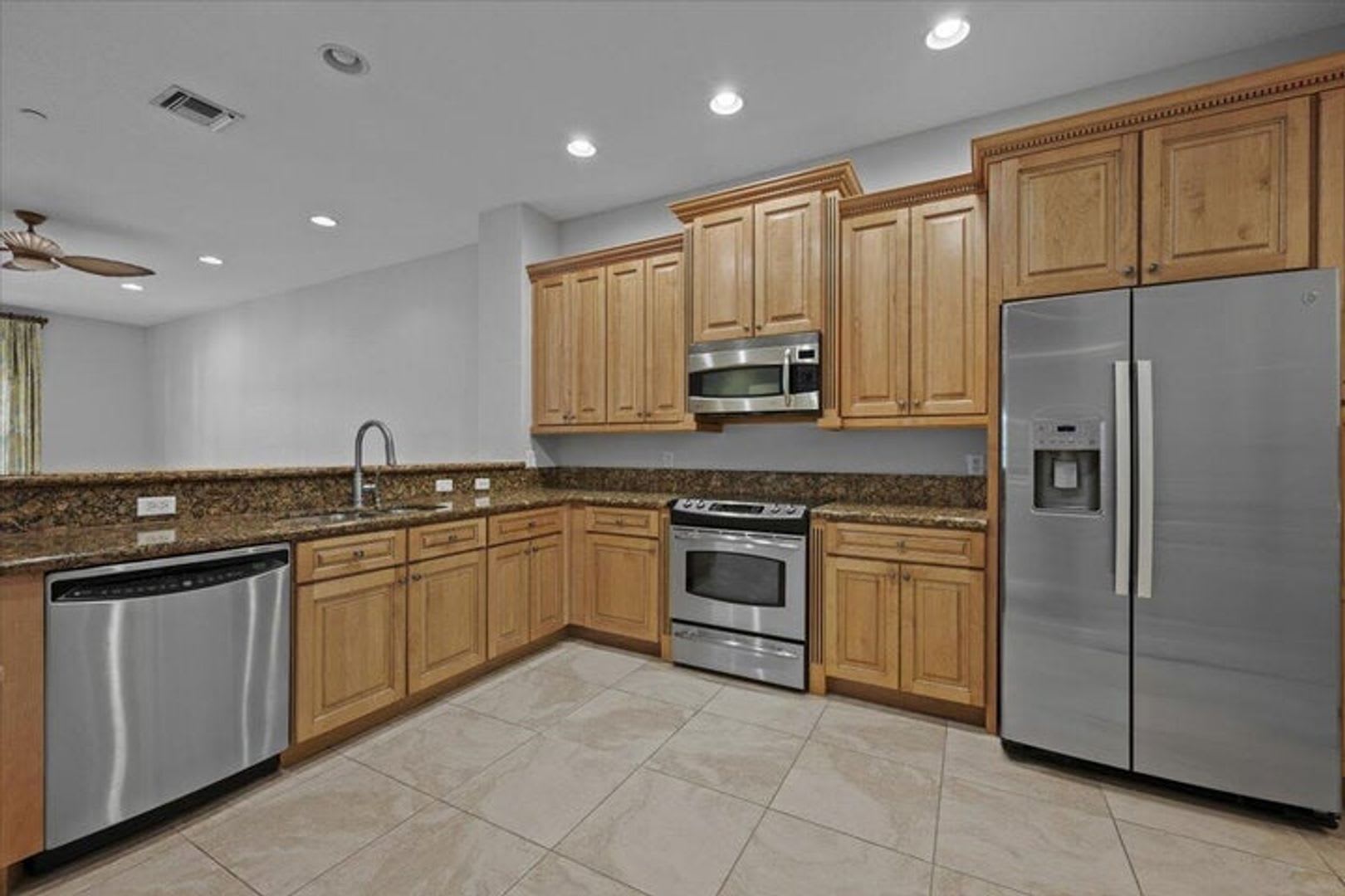 4902 Vine Cliff Way E Palm Beach Gardens Fl 33418 – photo 1