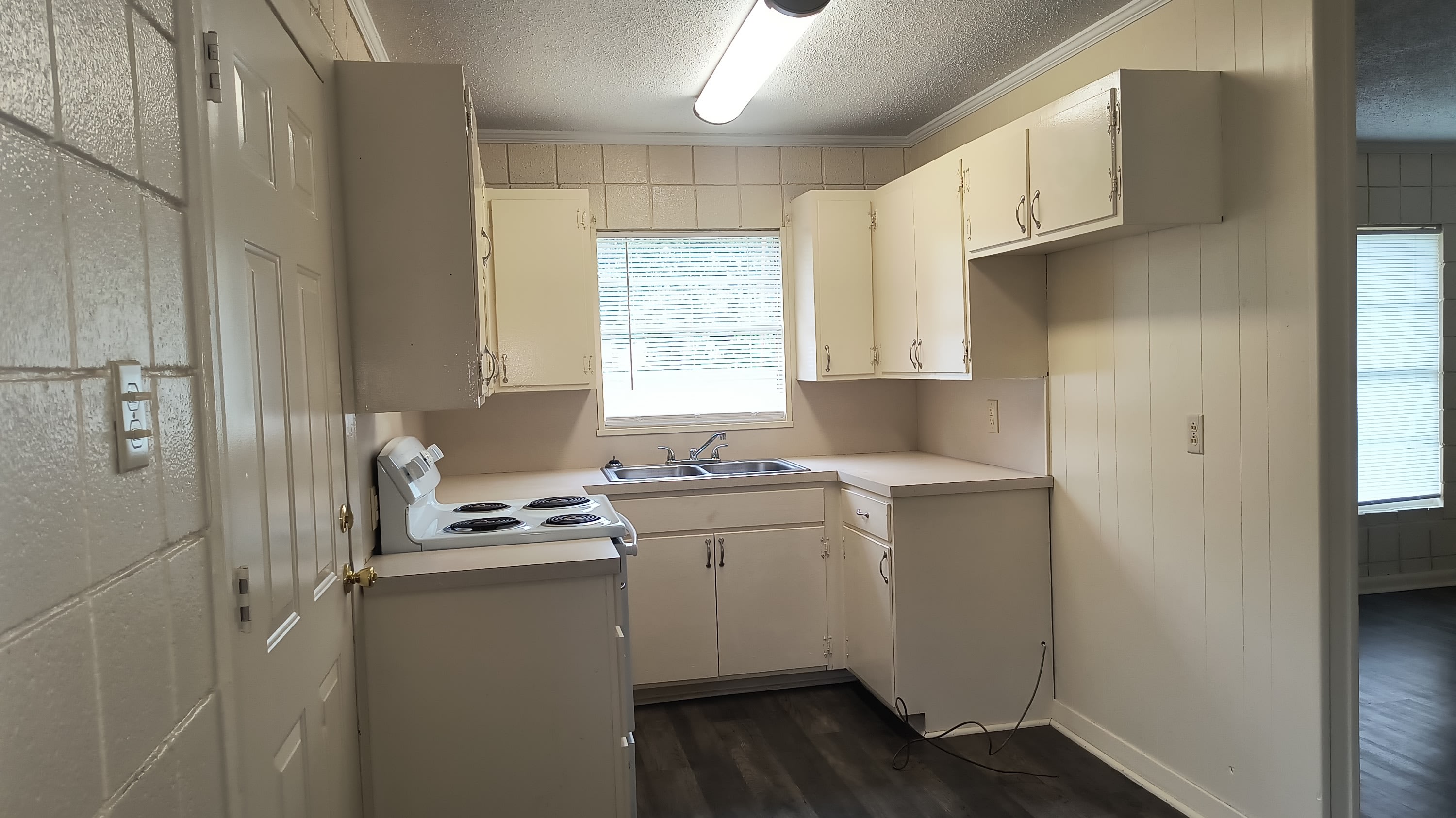 3010 South Holly Street – photo 4